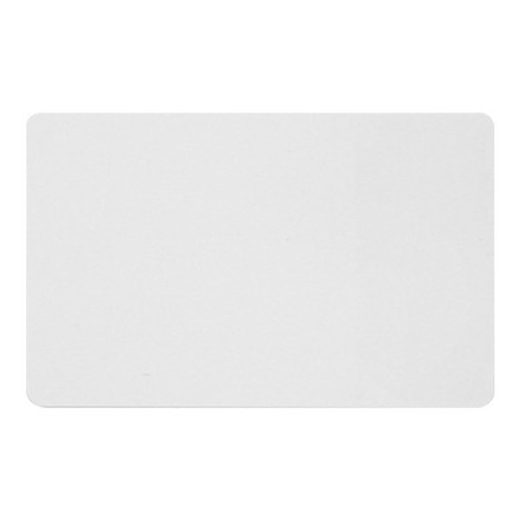 Custom PVC Cards