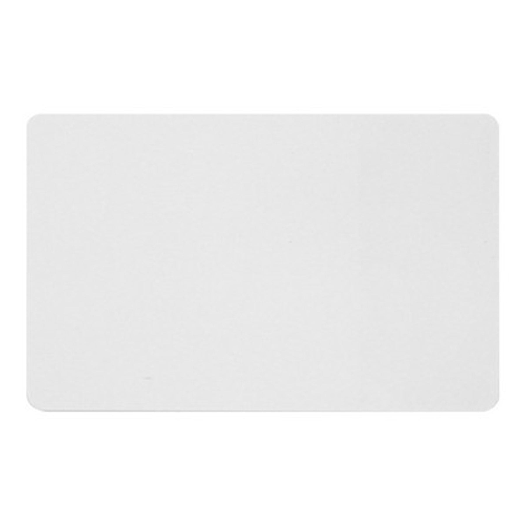 Custom PVC Cards