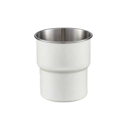 304 Stainless Steel Water Cup Convenient Mug