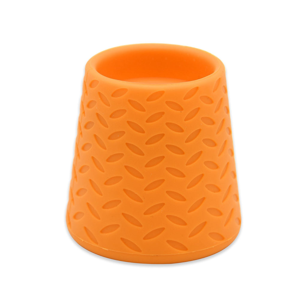 Silicone Outdoor Shower Sprinkler Head