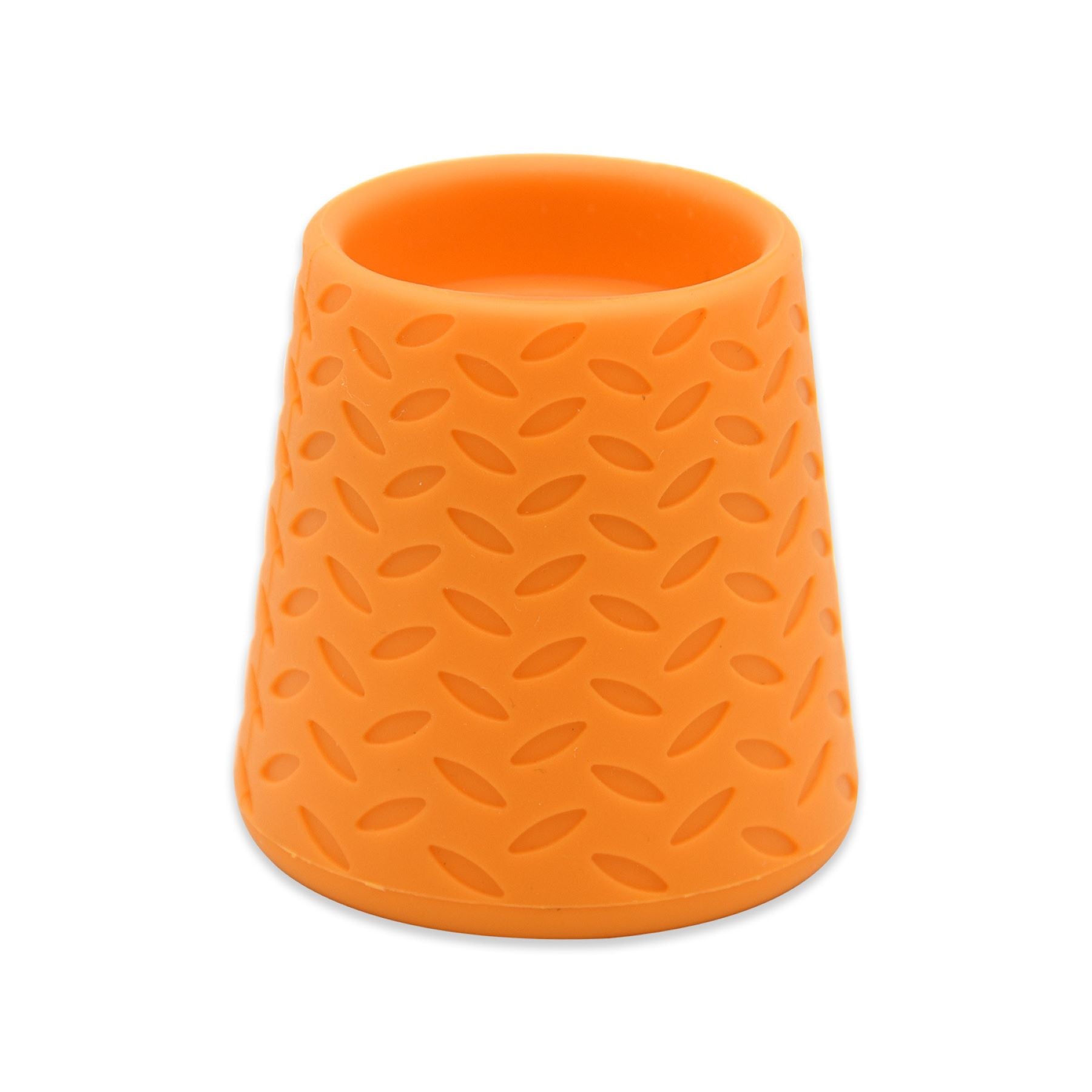 Silicone Outdoor Shower Sprinkler Head