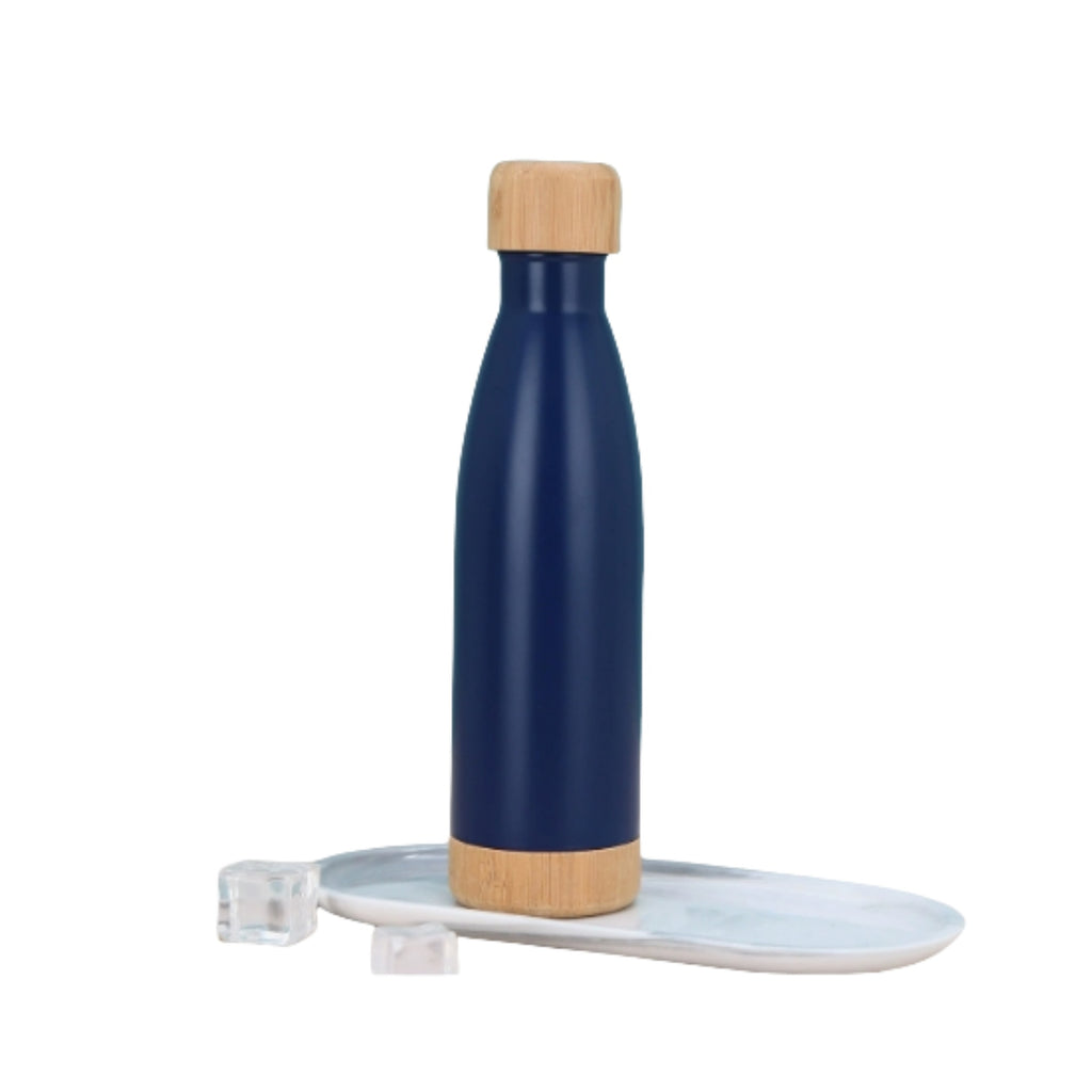 304 Stainless Steel Vacuum Insulated Thermos Cup