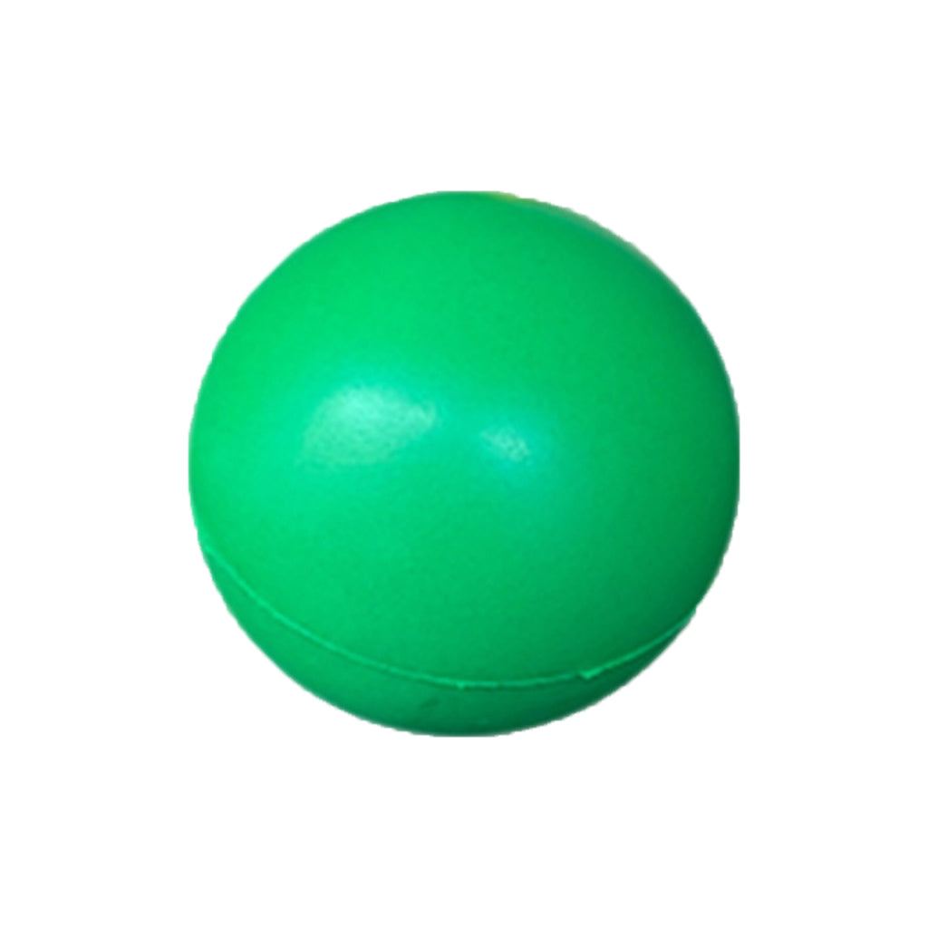 Colorful Foam Squeeze Balls