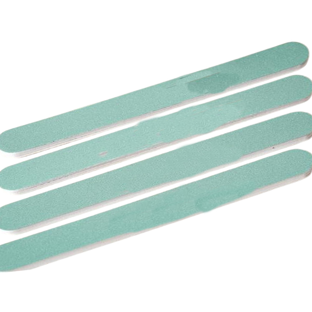 Sponge Polishing Strip