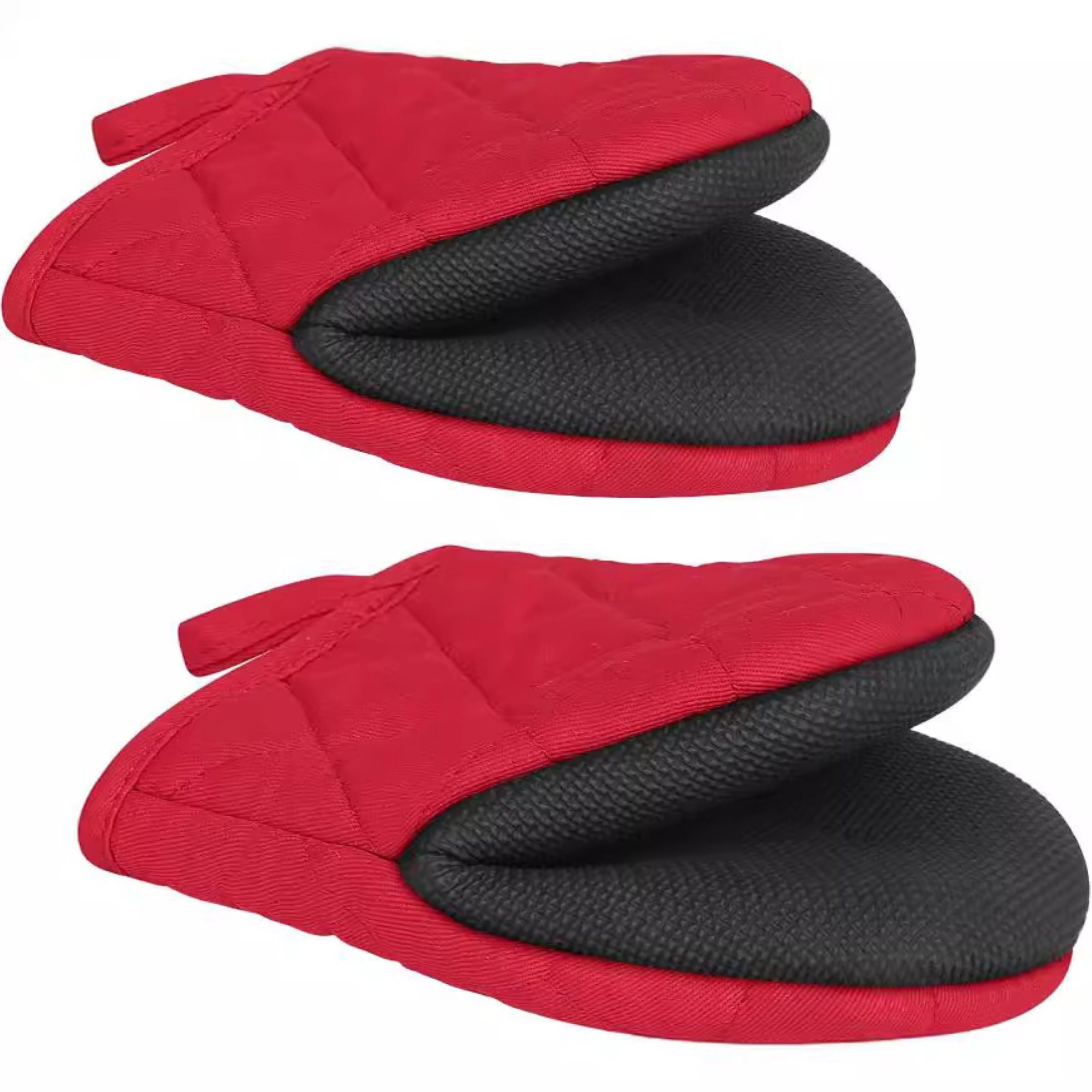 Non - Slip Oven Baking Gloves