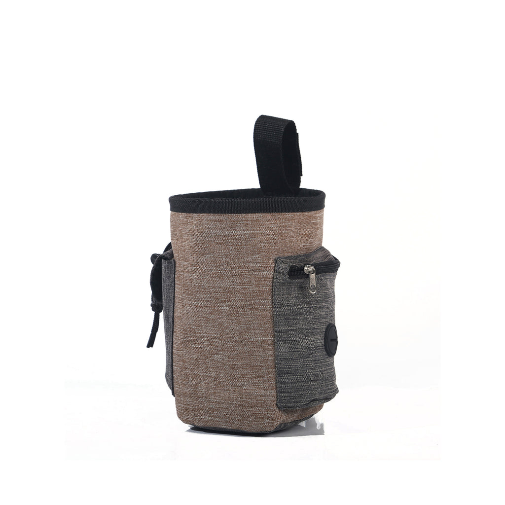 Pet Training Waist Bag