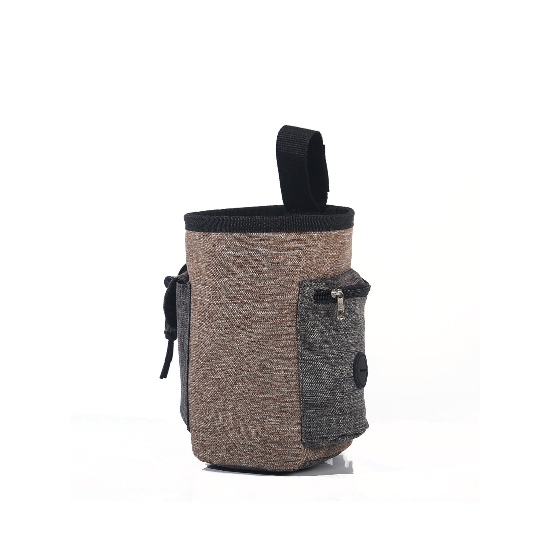 Pet Training Waist Bag