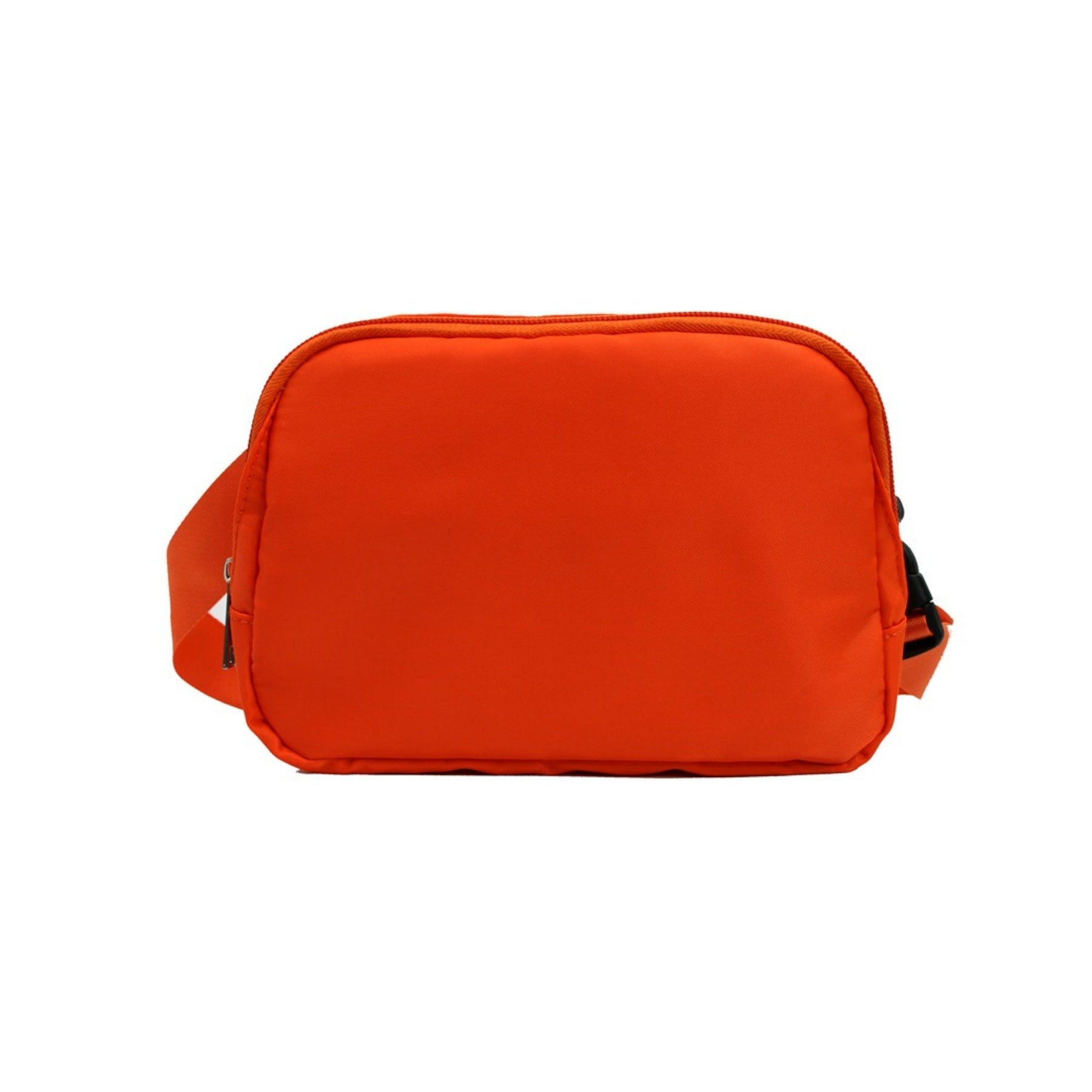 Outdoor Sports Crossbody Fanny Pack