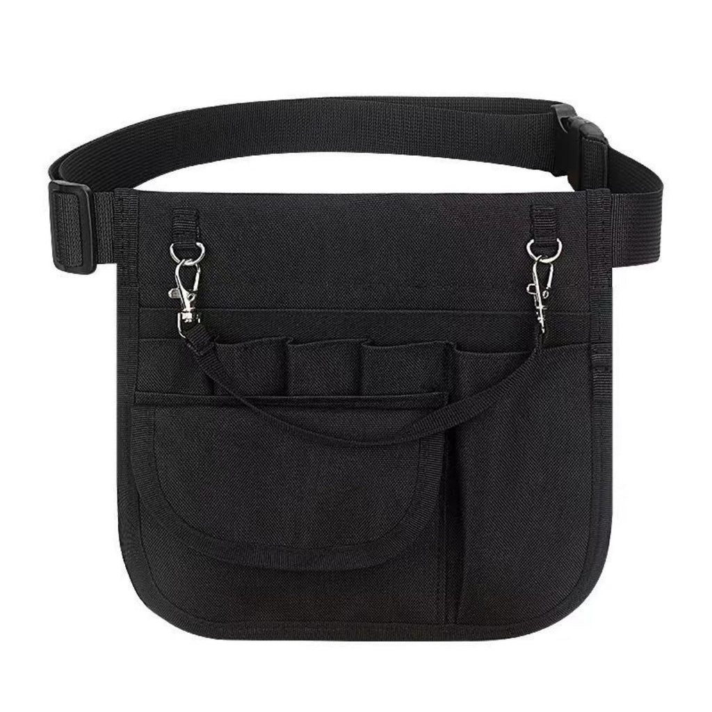 Tool Storage Belt Bag