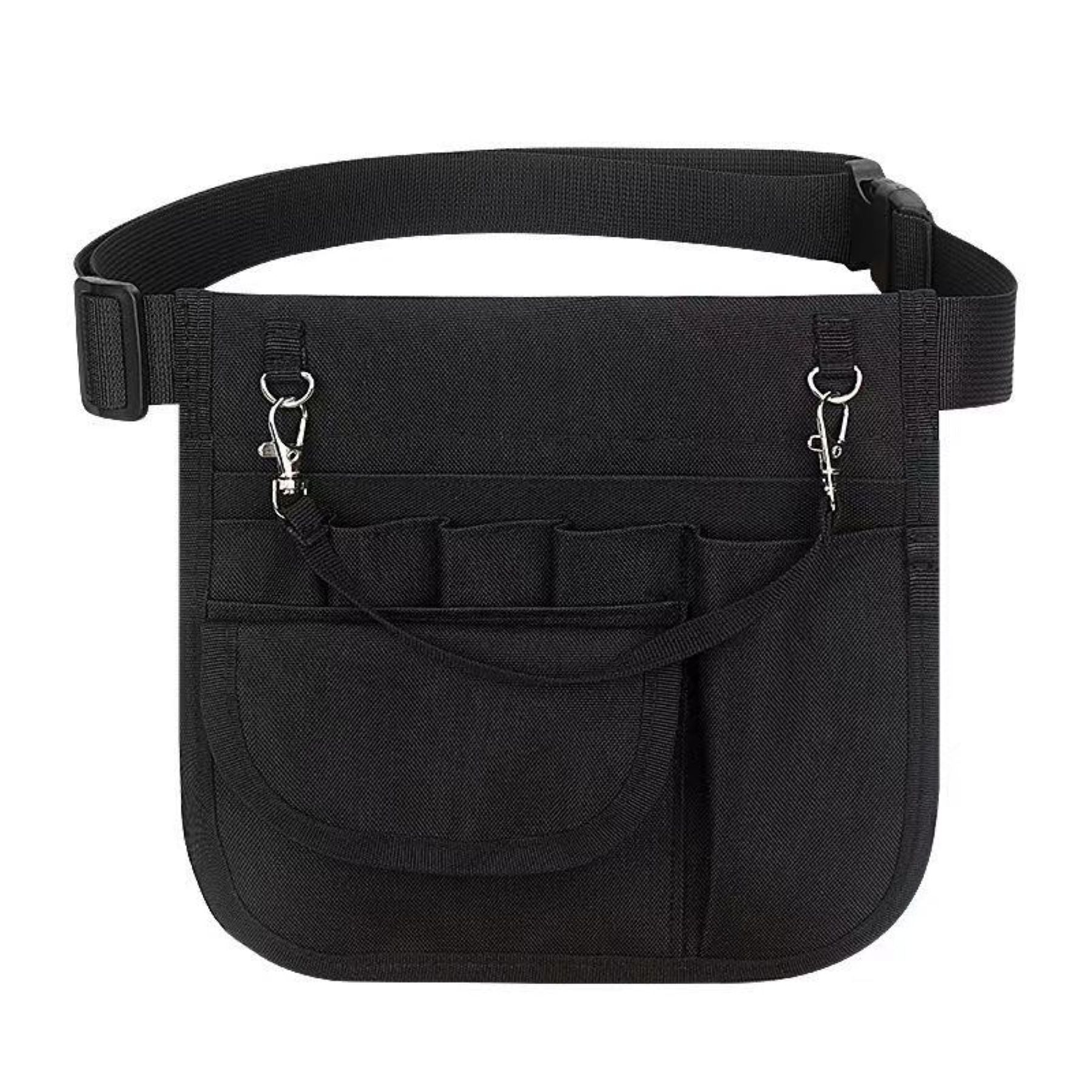 Tool Storage Belt Bag