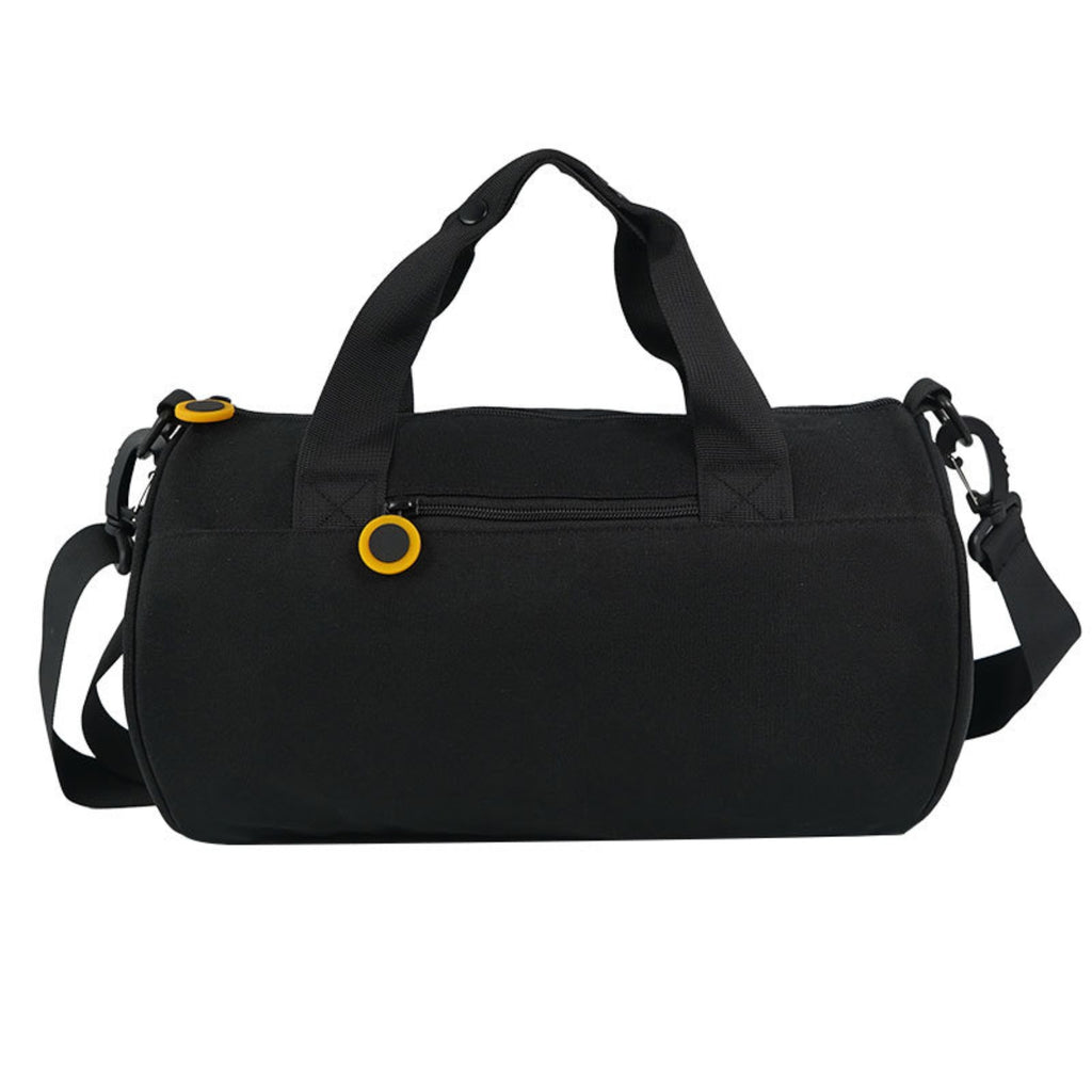 Sport Yoga Gym Shoulder Sack Bag