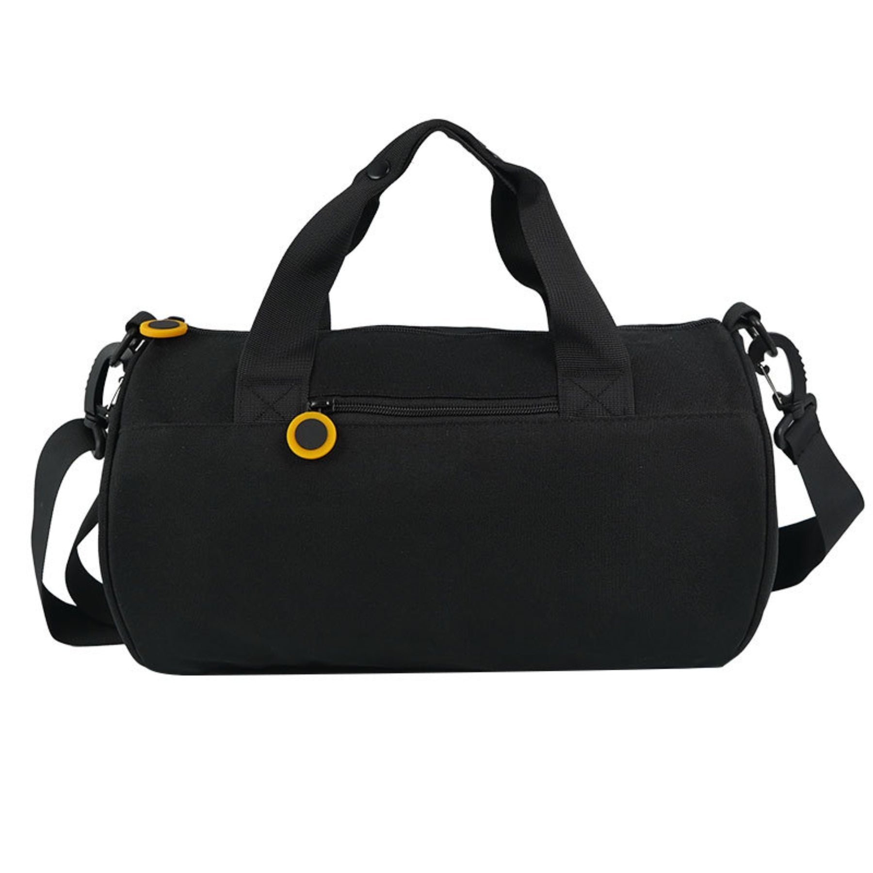 Sport Yoga Gym Shoulder Sack Bag