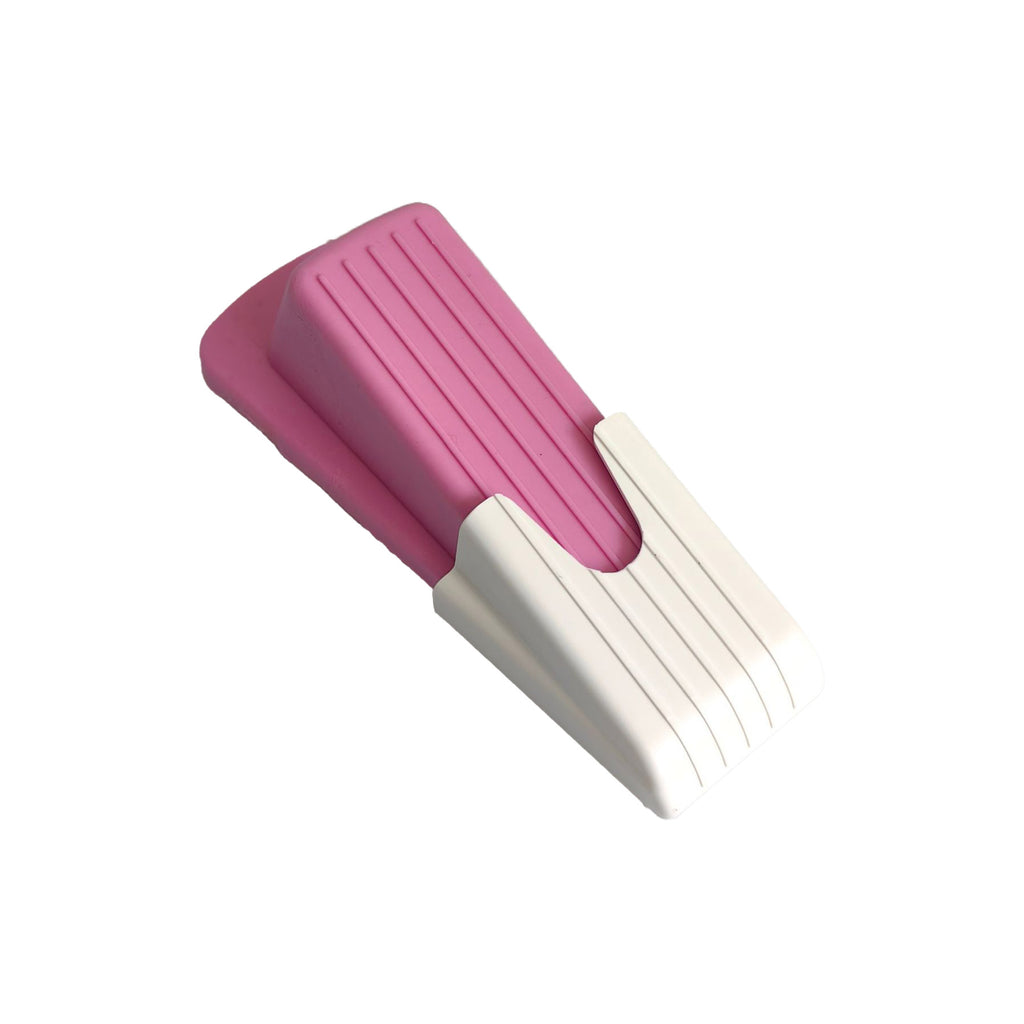 Door Stopper And Anti-Collision Door Wedge