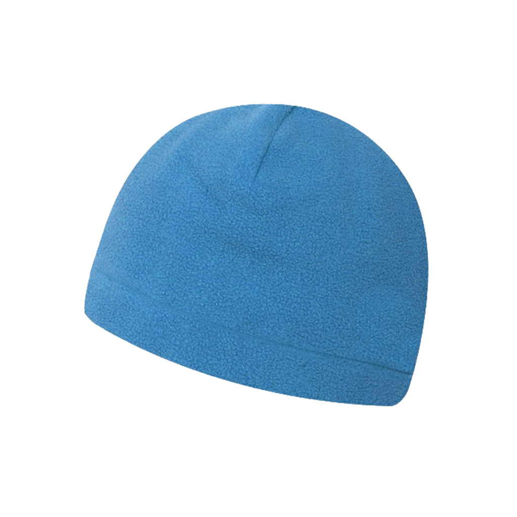 Stretch Cashmere Skull Cap