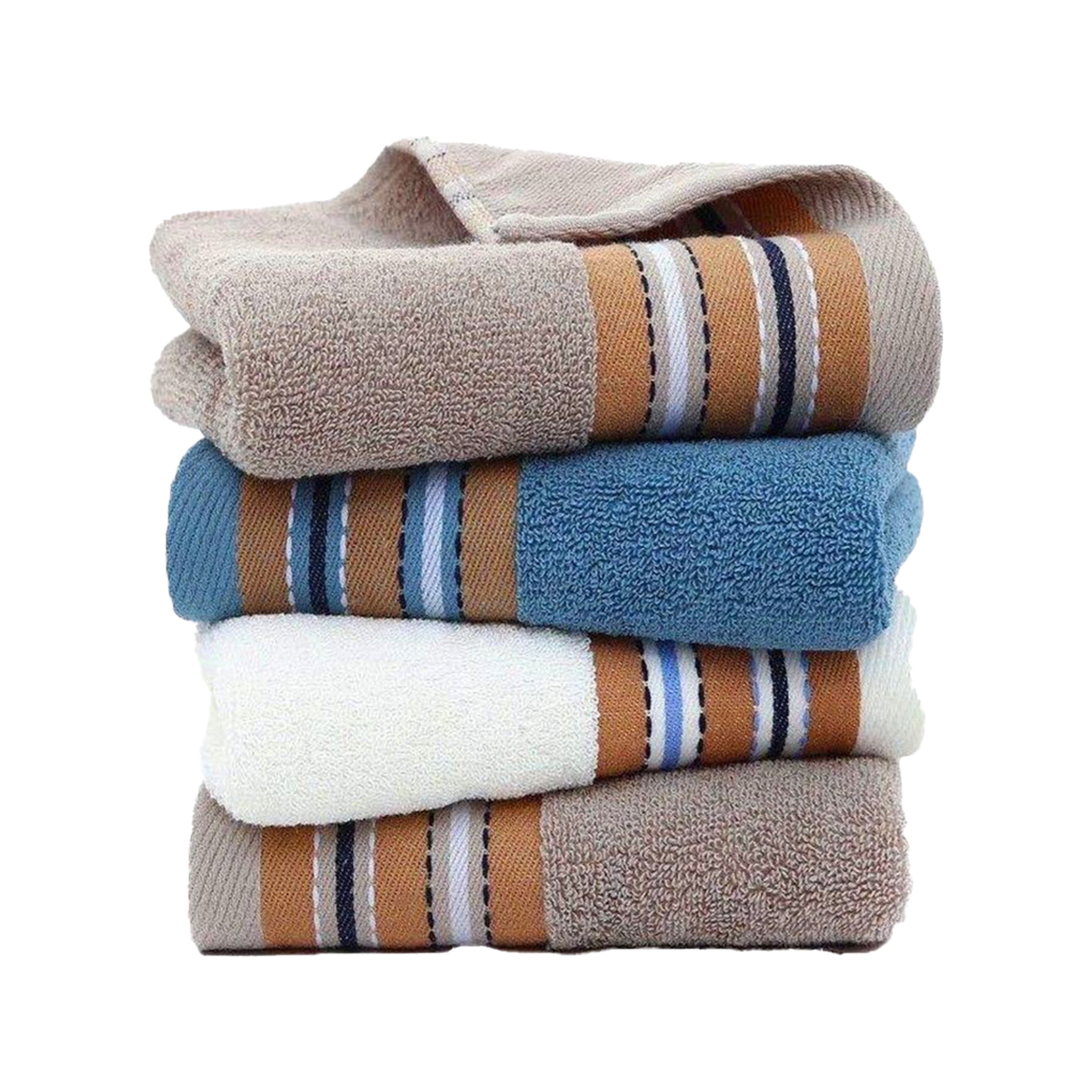 Extra Large Bath Towel Sheets