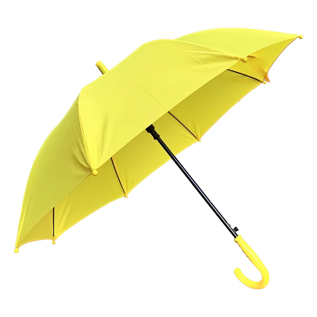 Long Handle Children Umbrella