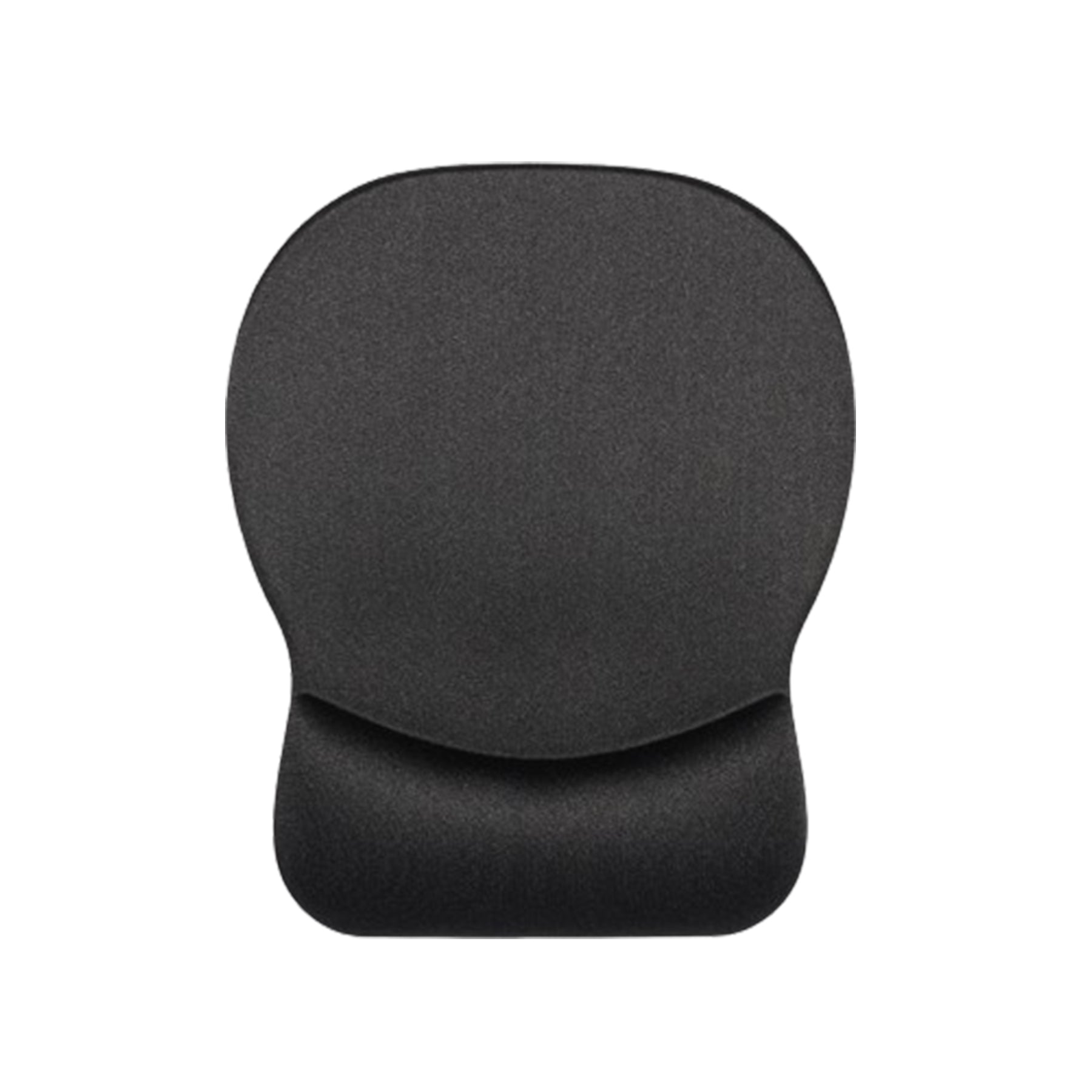 Wireless Bluetooth Silent Mouse