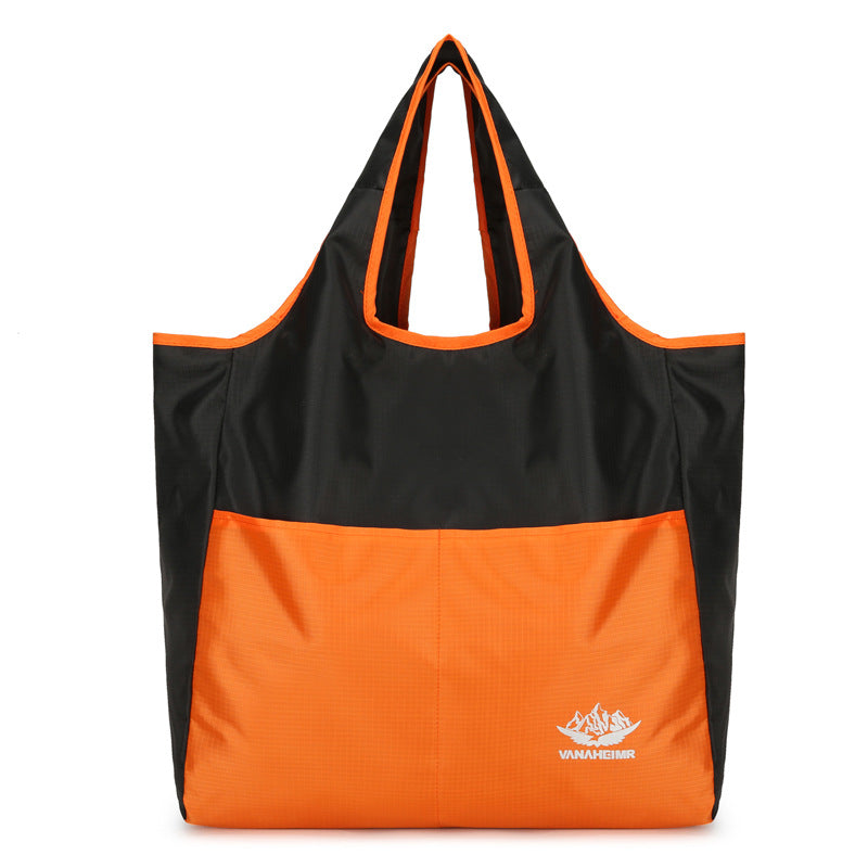Travel Bag Fitness Training Bag