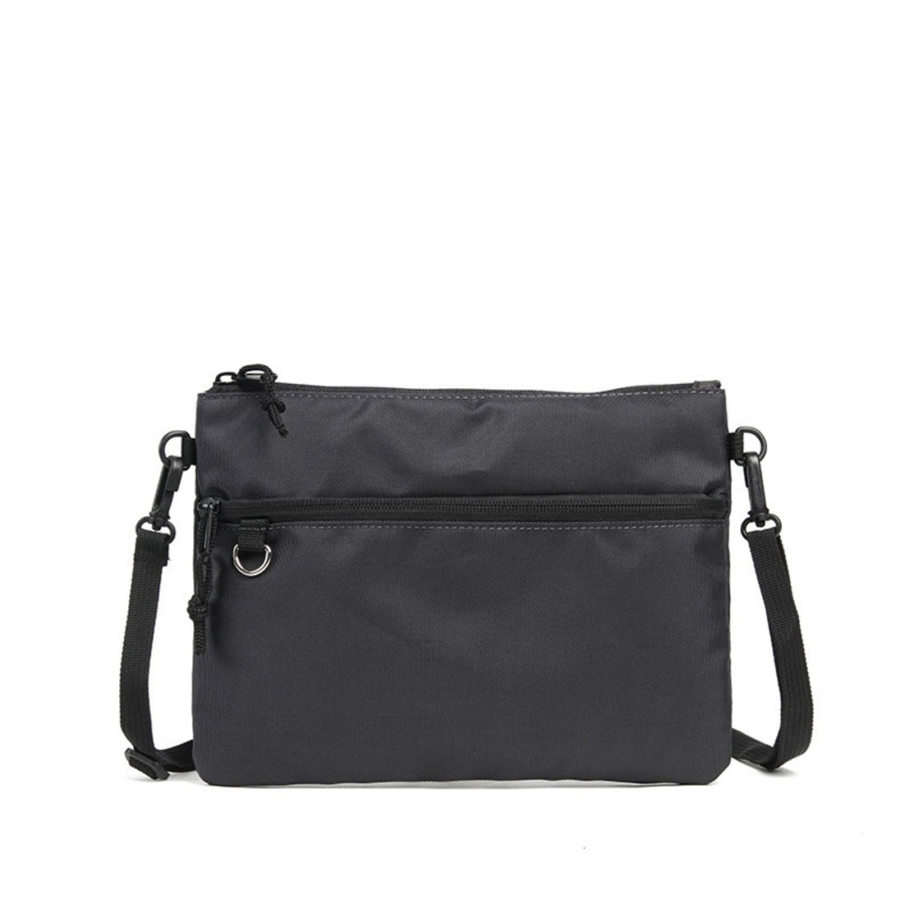 Stylish Crossbody Sling Bag