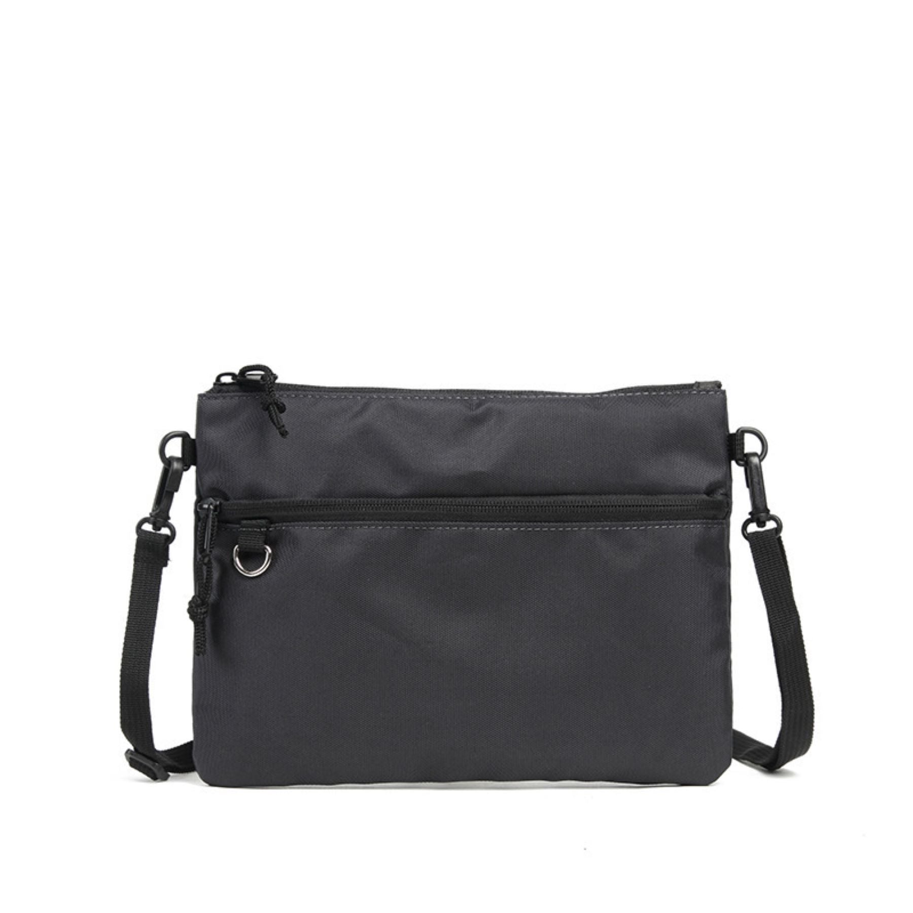 Stylish Crossbody Sling Bag