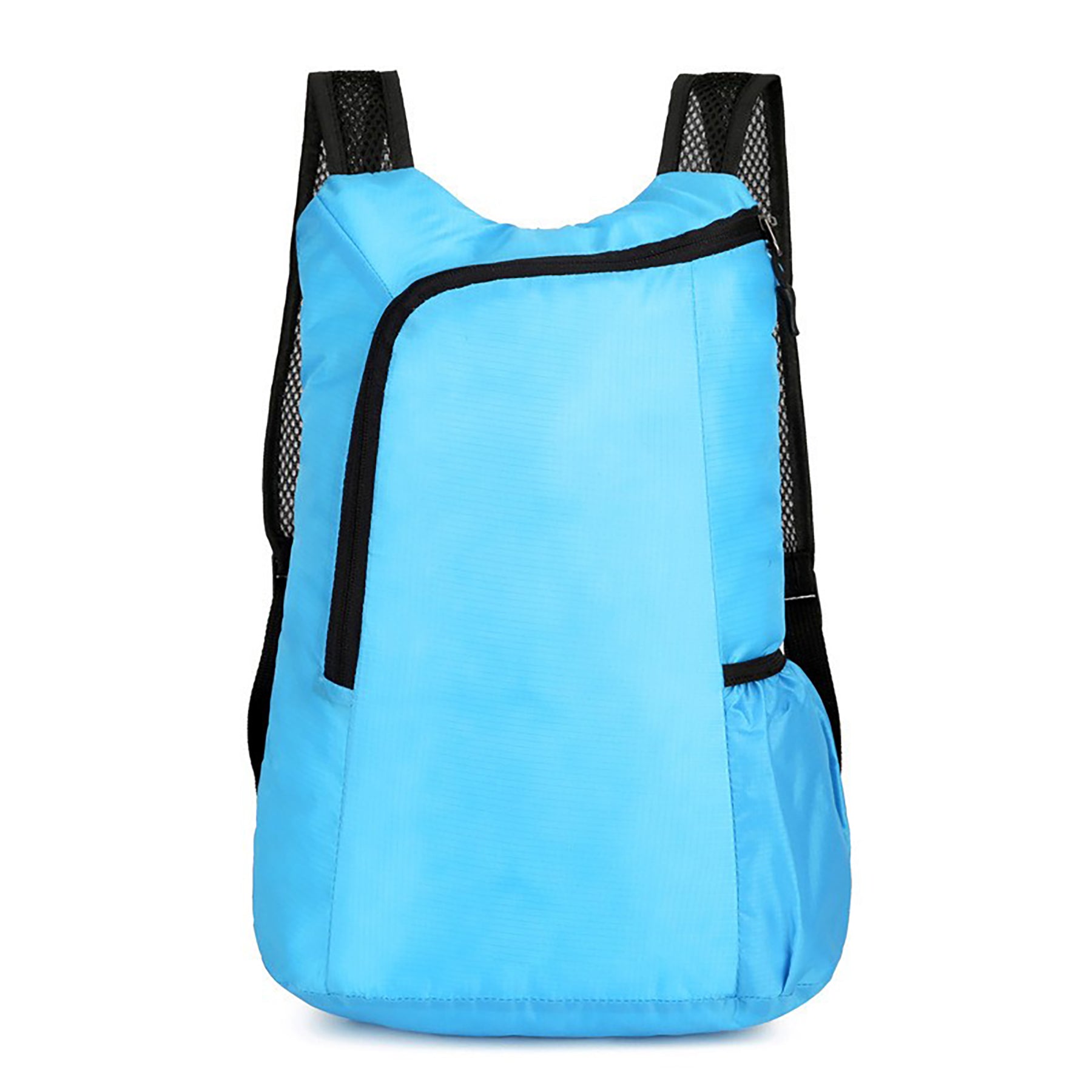 Outdoor Sports Hiking Travel Backpack Bag