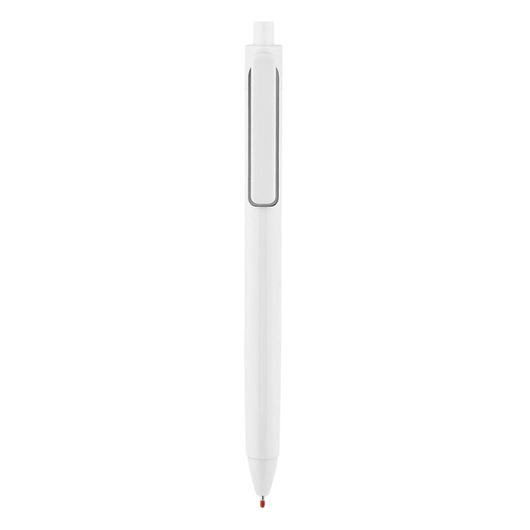 Advertising Signature Neutral Pen