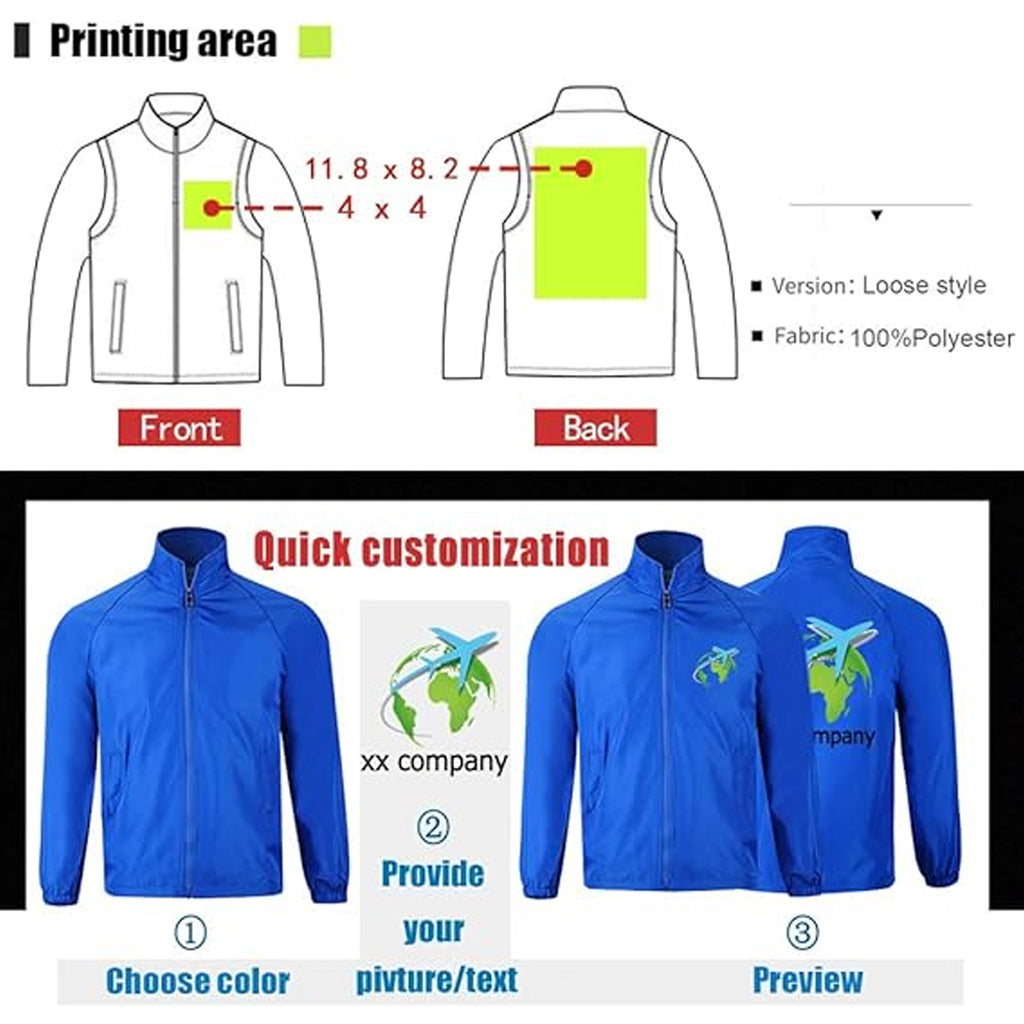 Long Sleeve Shirts