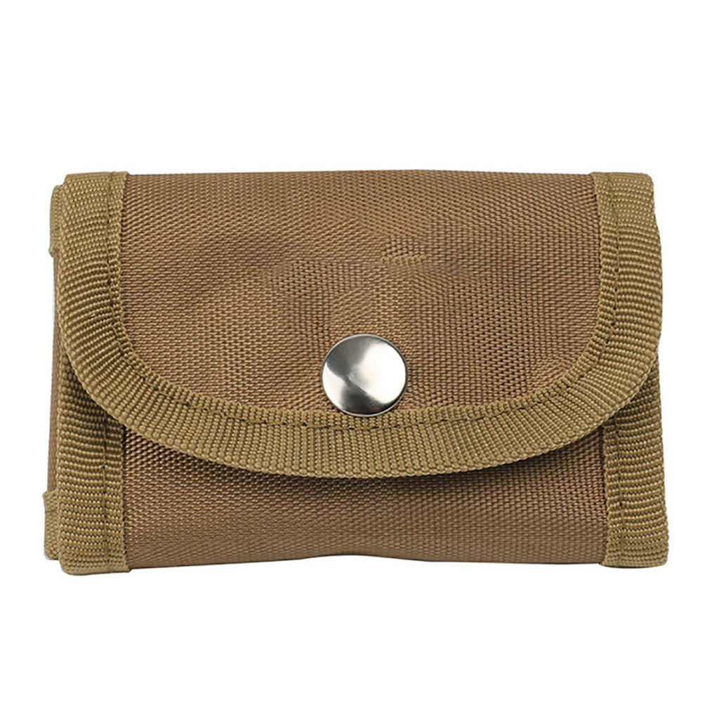 Universal Storage Box Travel Portable Fabric Bag