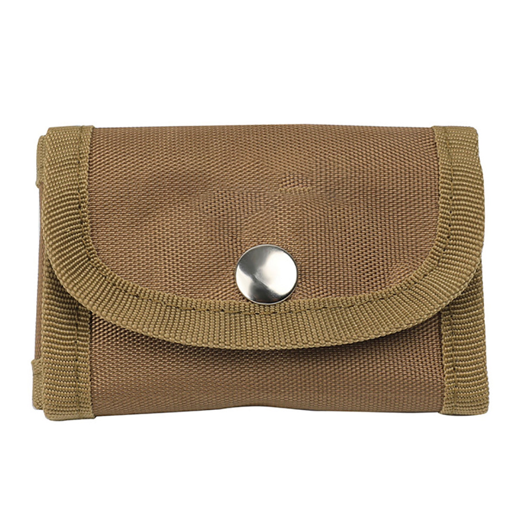Universal Storage Box Travel Portable Fabric Bag