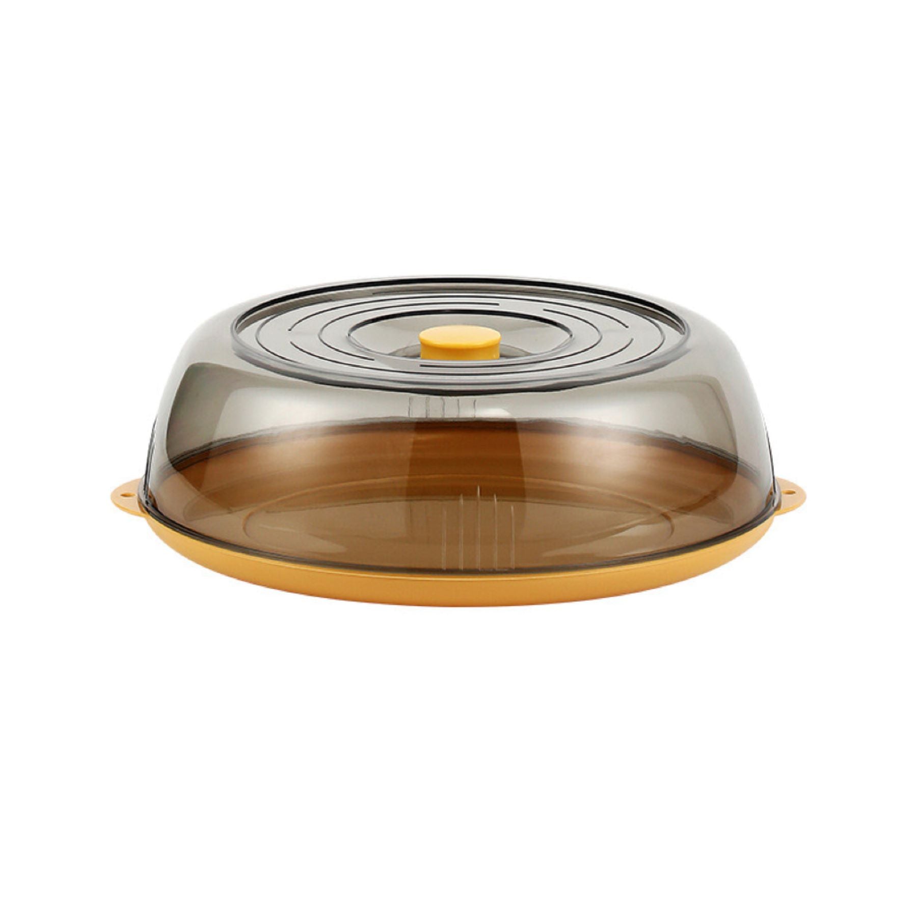 Household Insulated Food Cover(1 Pc)