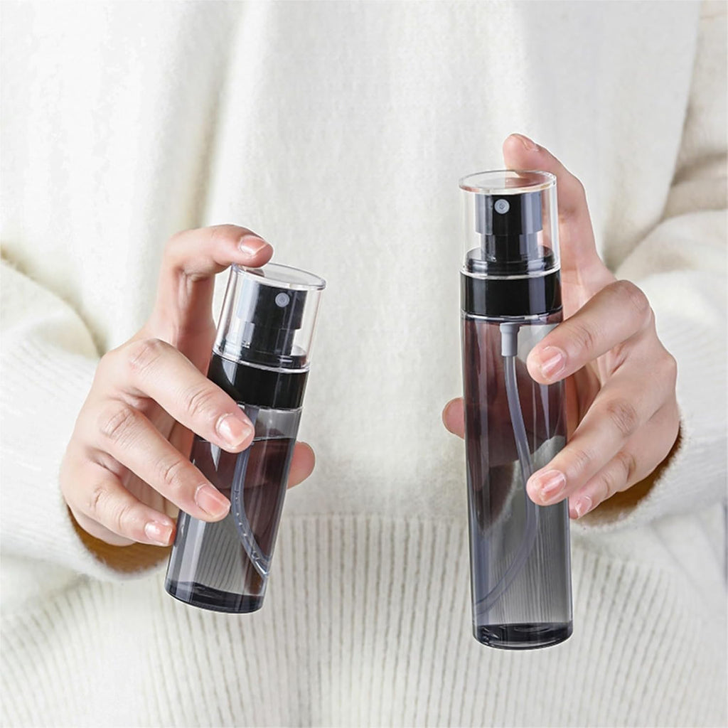 Small Spray Bottle