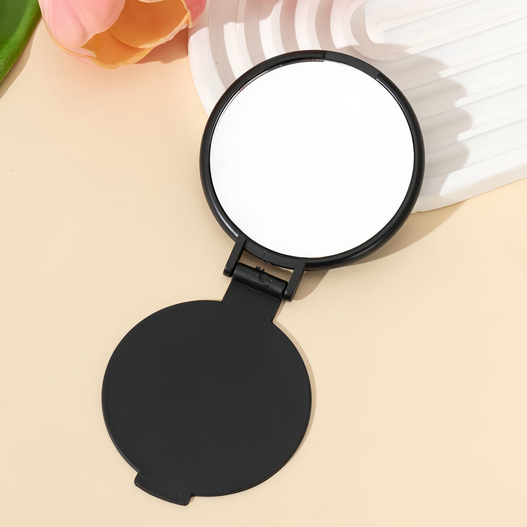 Pocket Mirror