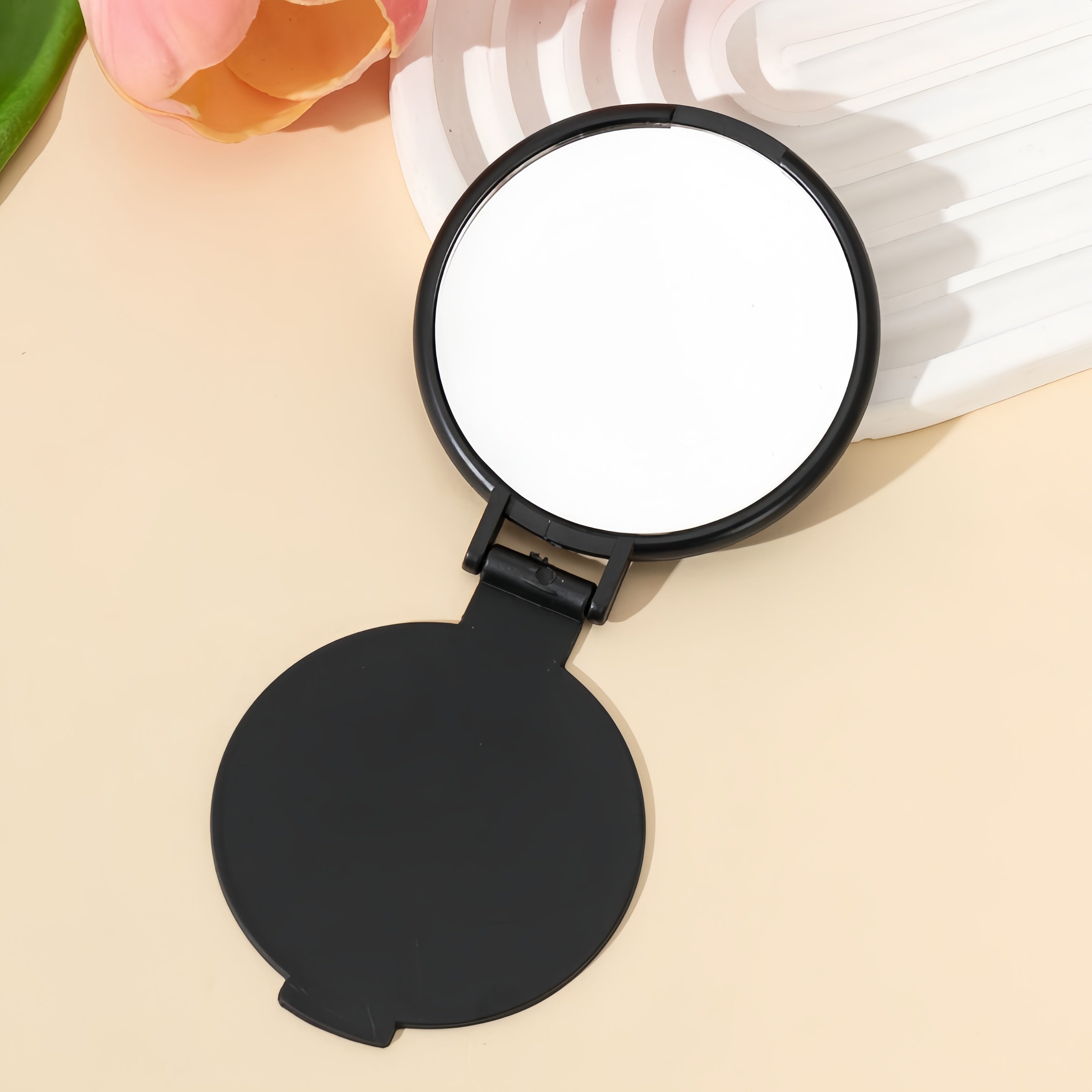 Pocket Mirror