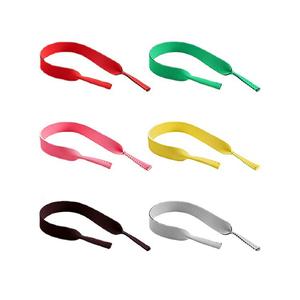 Neoprene Waterproof Eyeglasses Strap