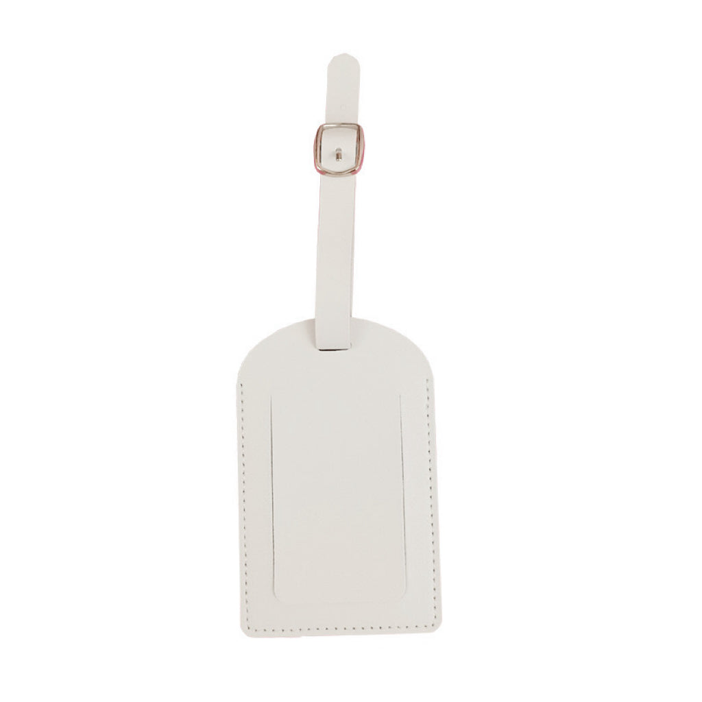 Luggage Tag