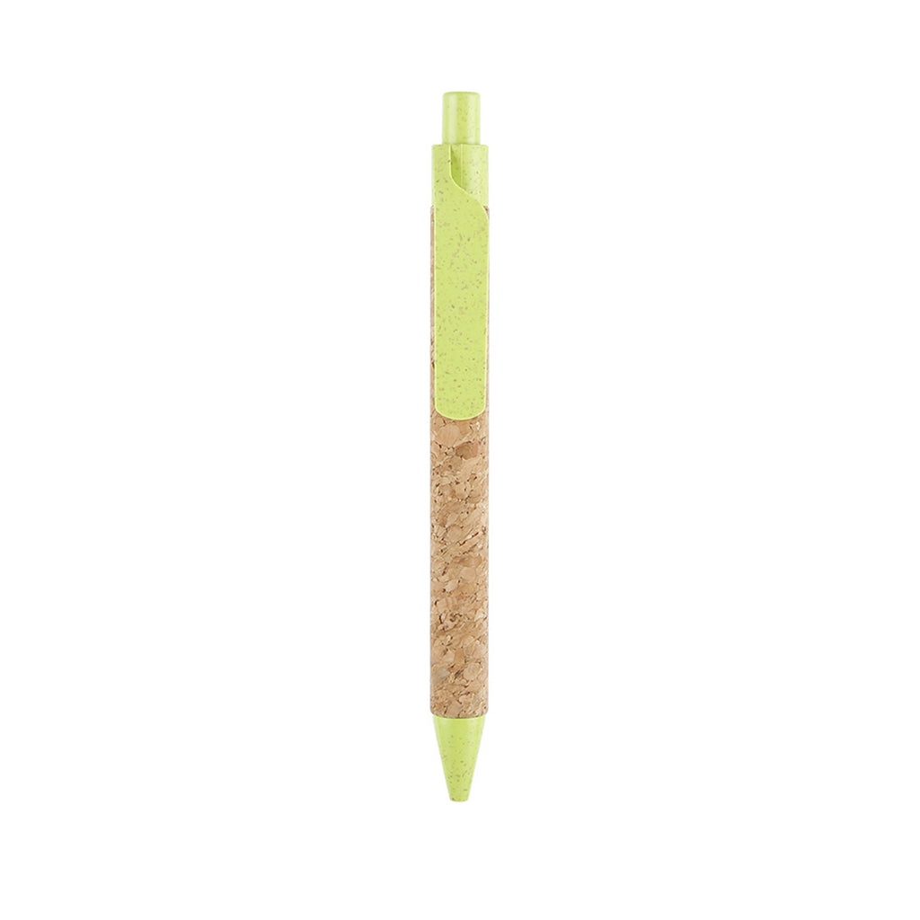 Degradable Wheat Straw Pen