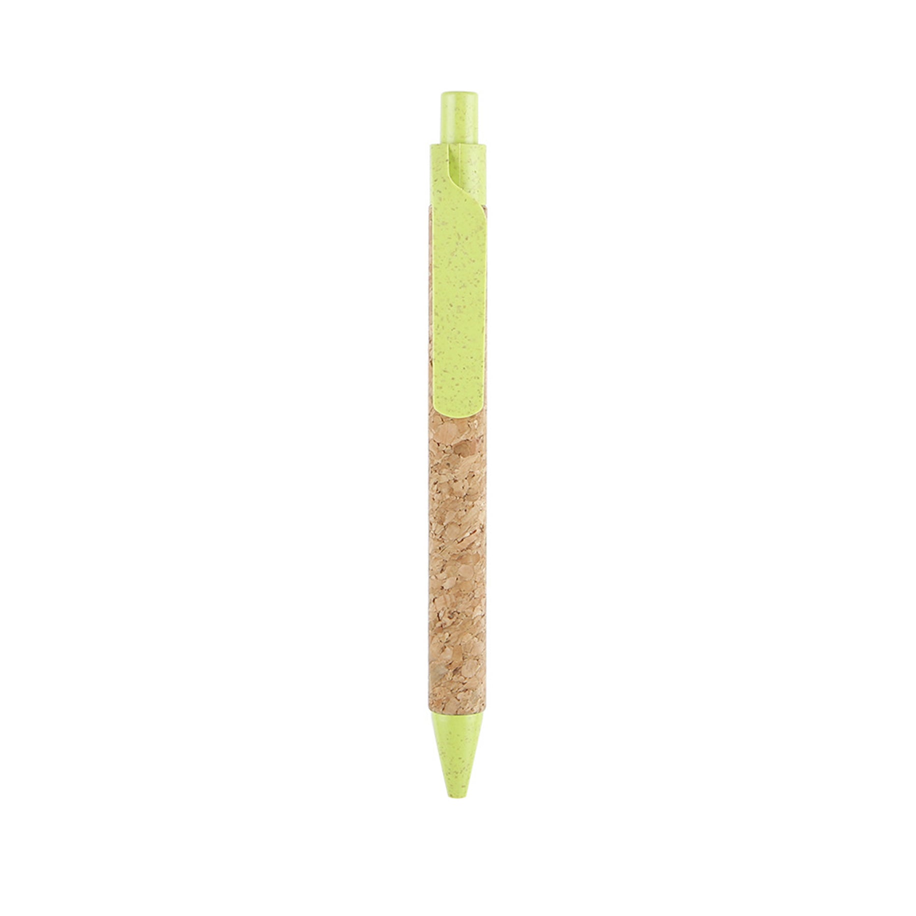 Degradable Wheat Straw Pen