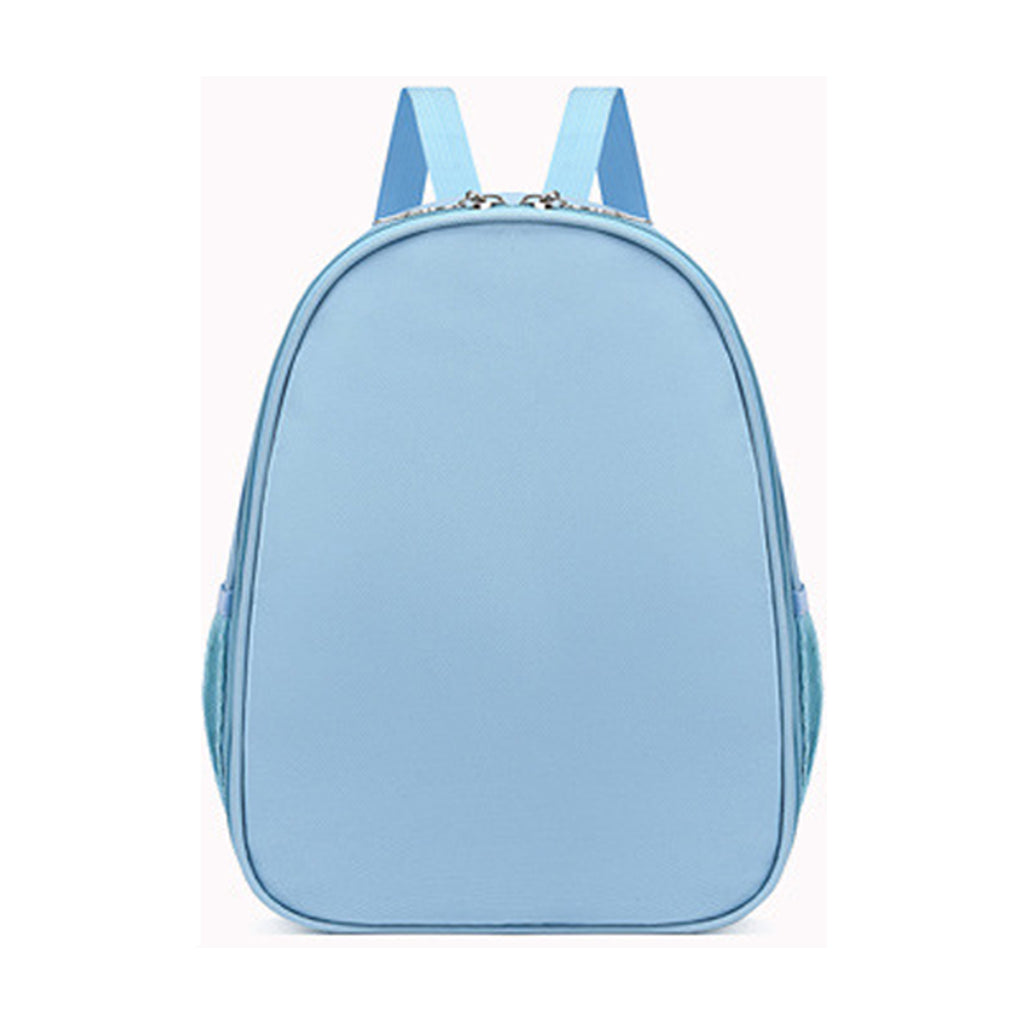 Children's Bag For Dancing