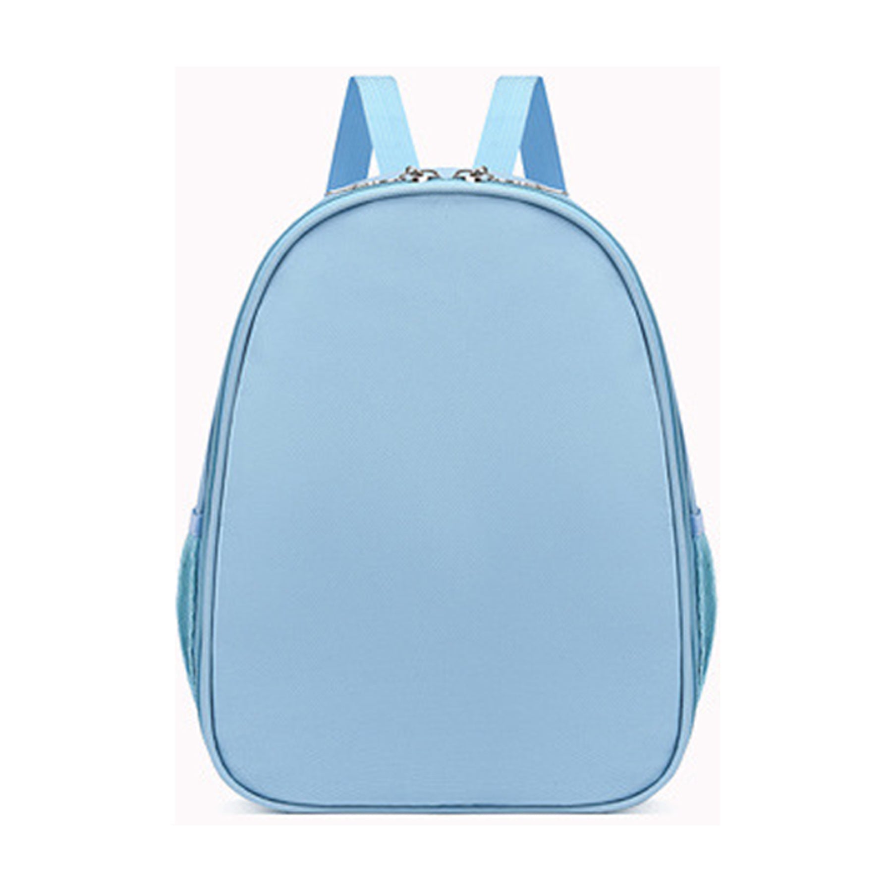 Children's Bag For Dancing