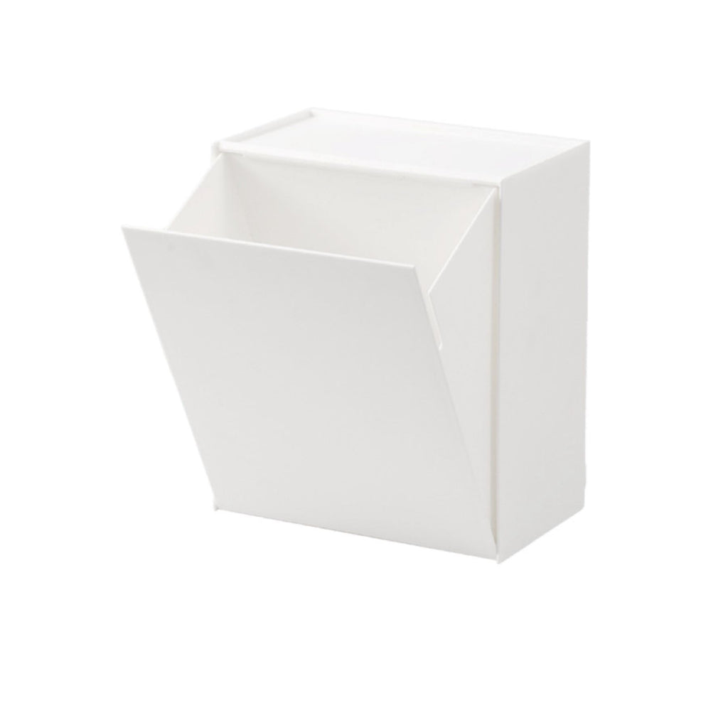 Wall-mounted Storage Box