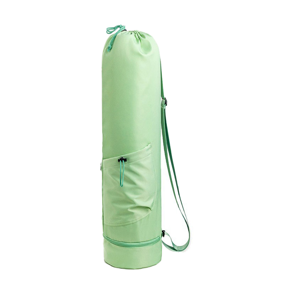 Yoga Fitness Bag