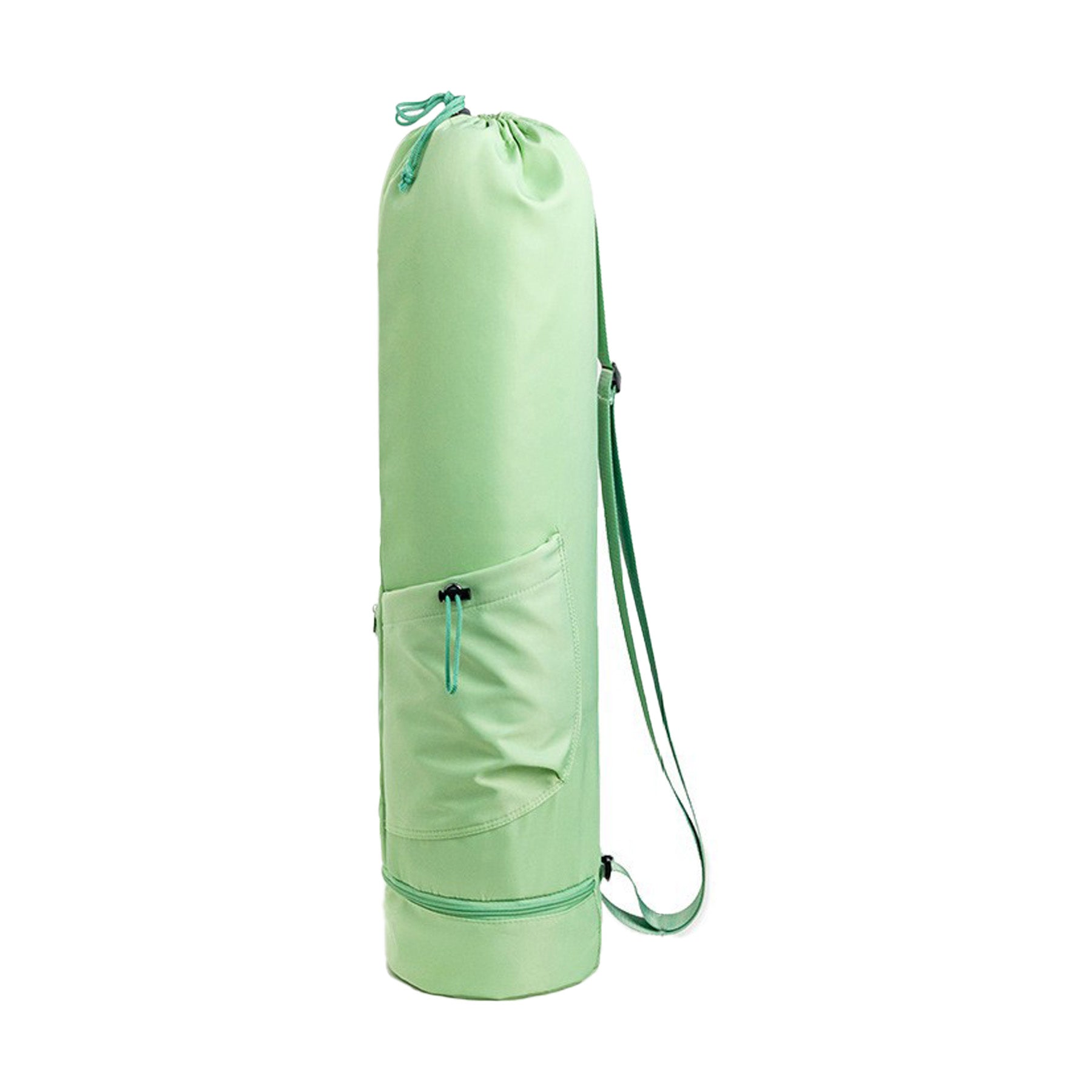 Yoga Fitness Bag