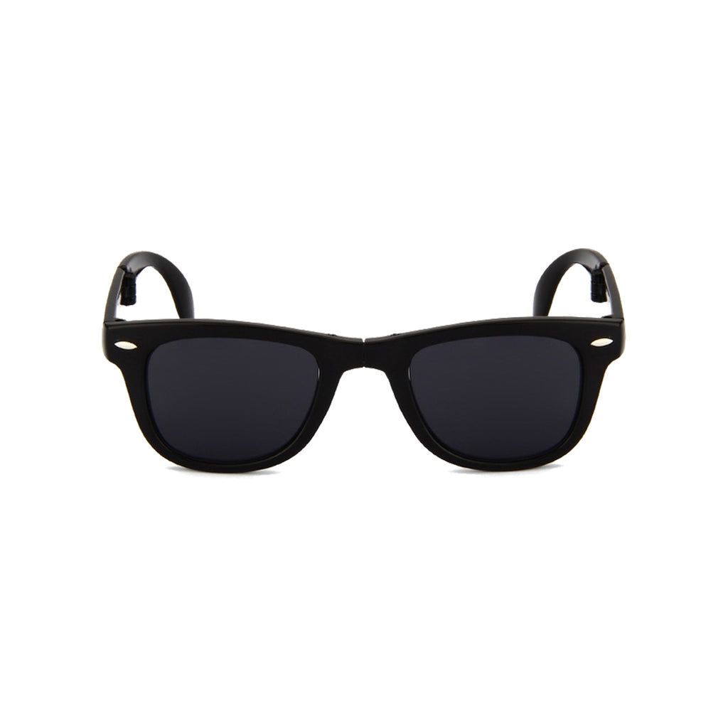 Classic PC Sunglasses