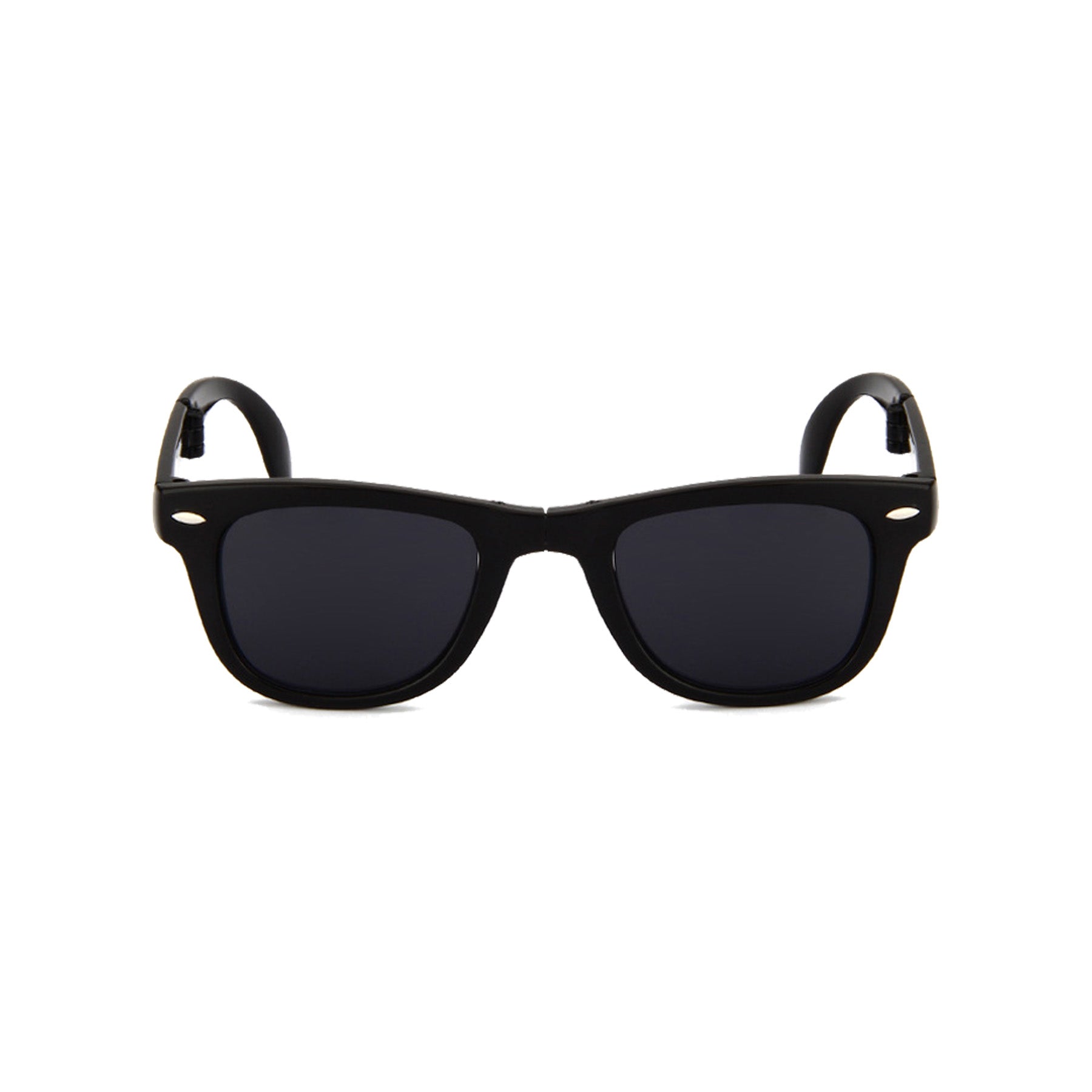 Classic PC Sunglasses