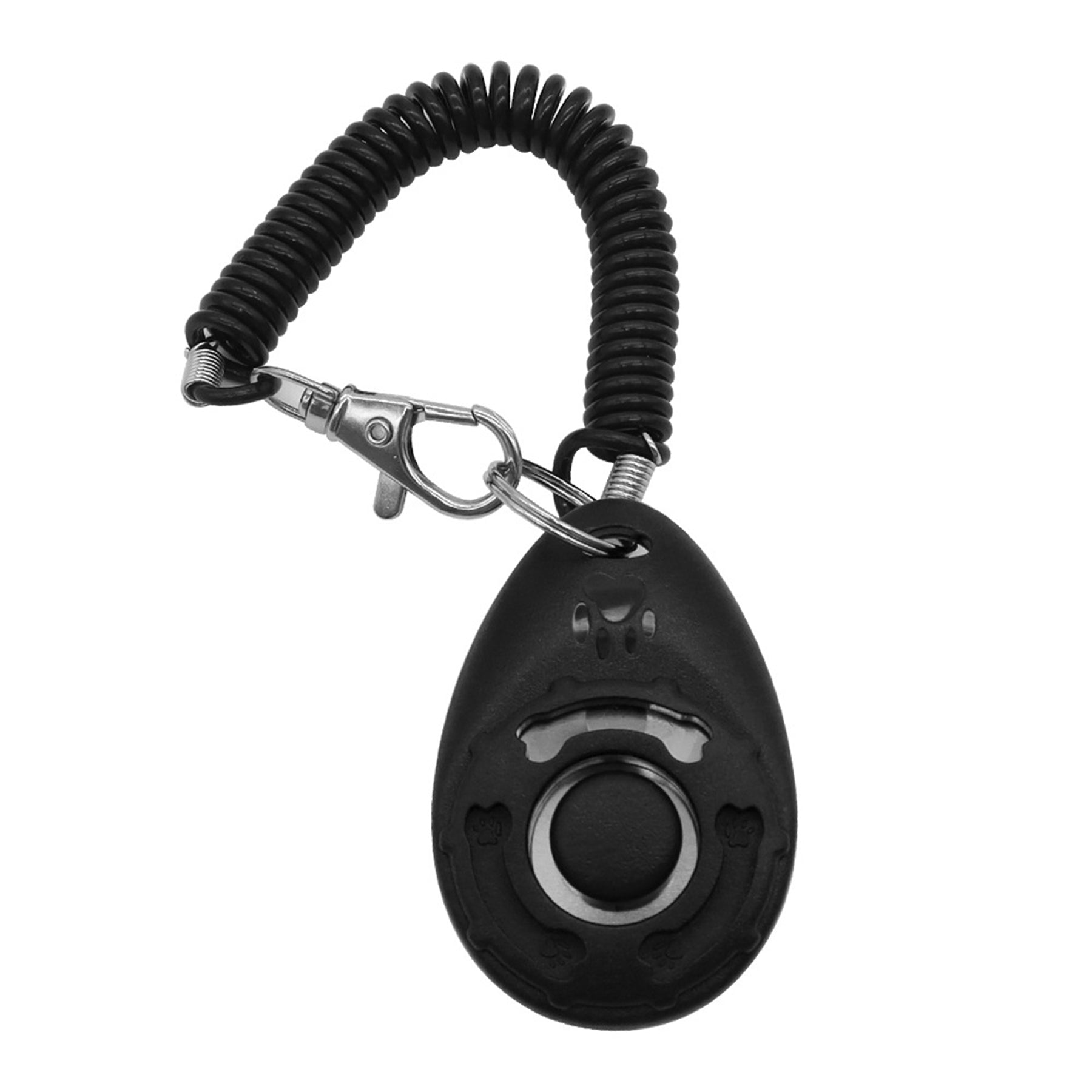 Pet Sound Trainer