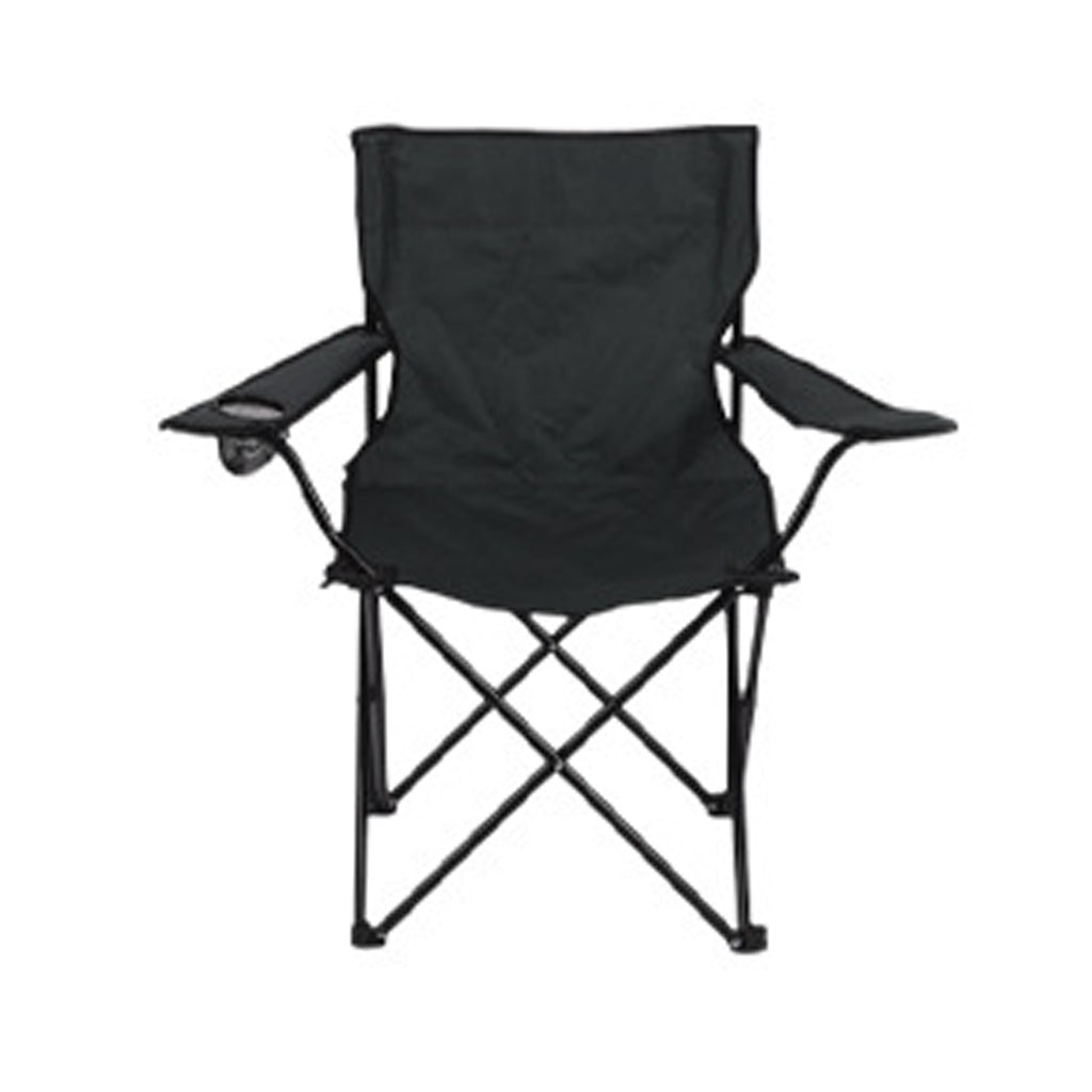 Camping Folding Chairs