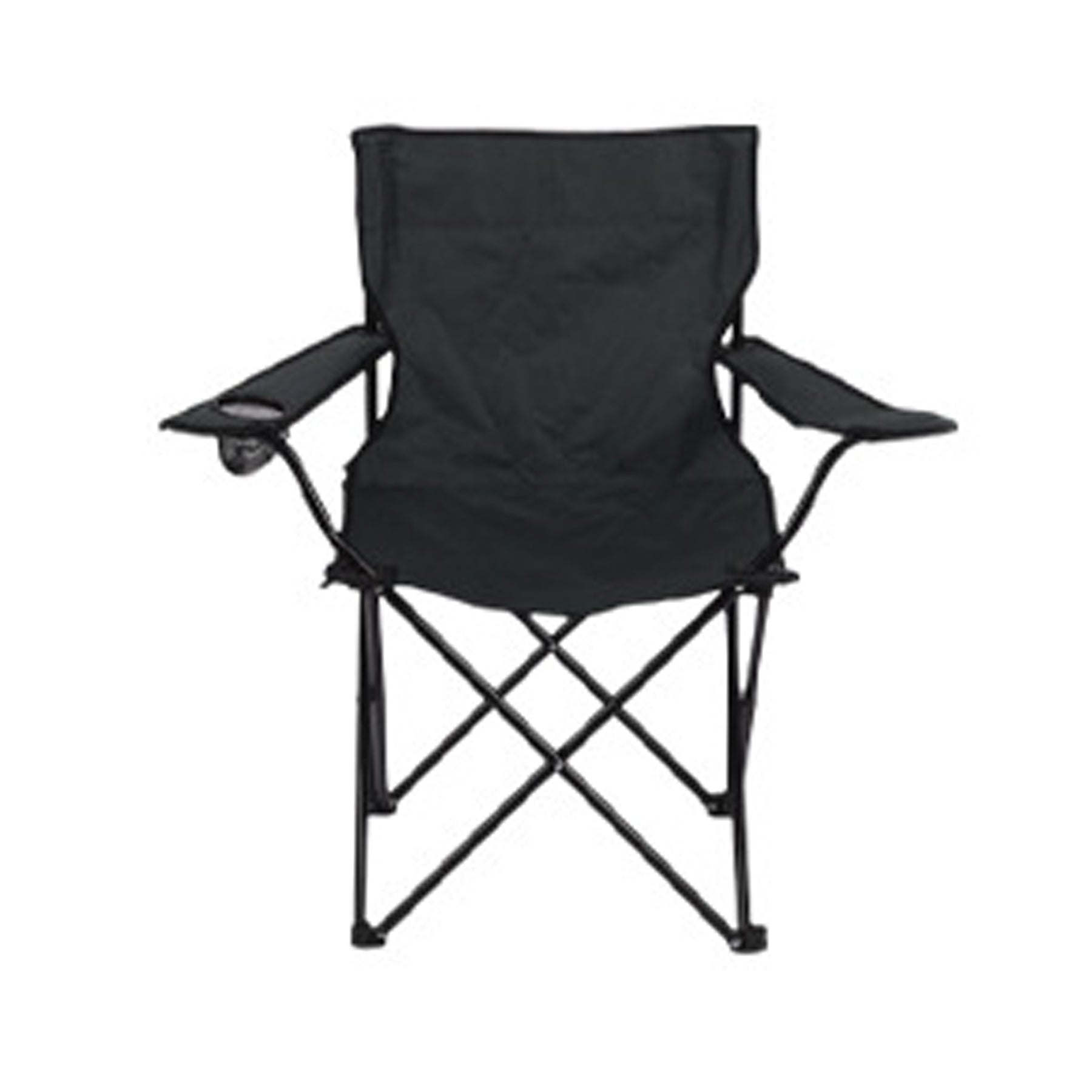 Camping Folding Chairs