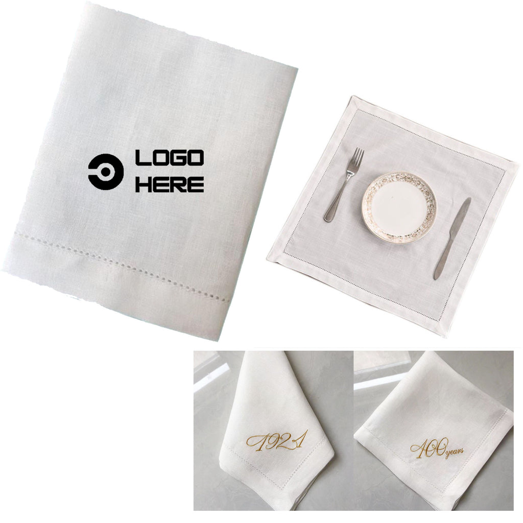 Guest Towel