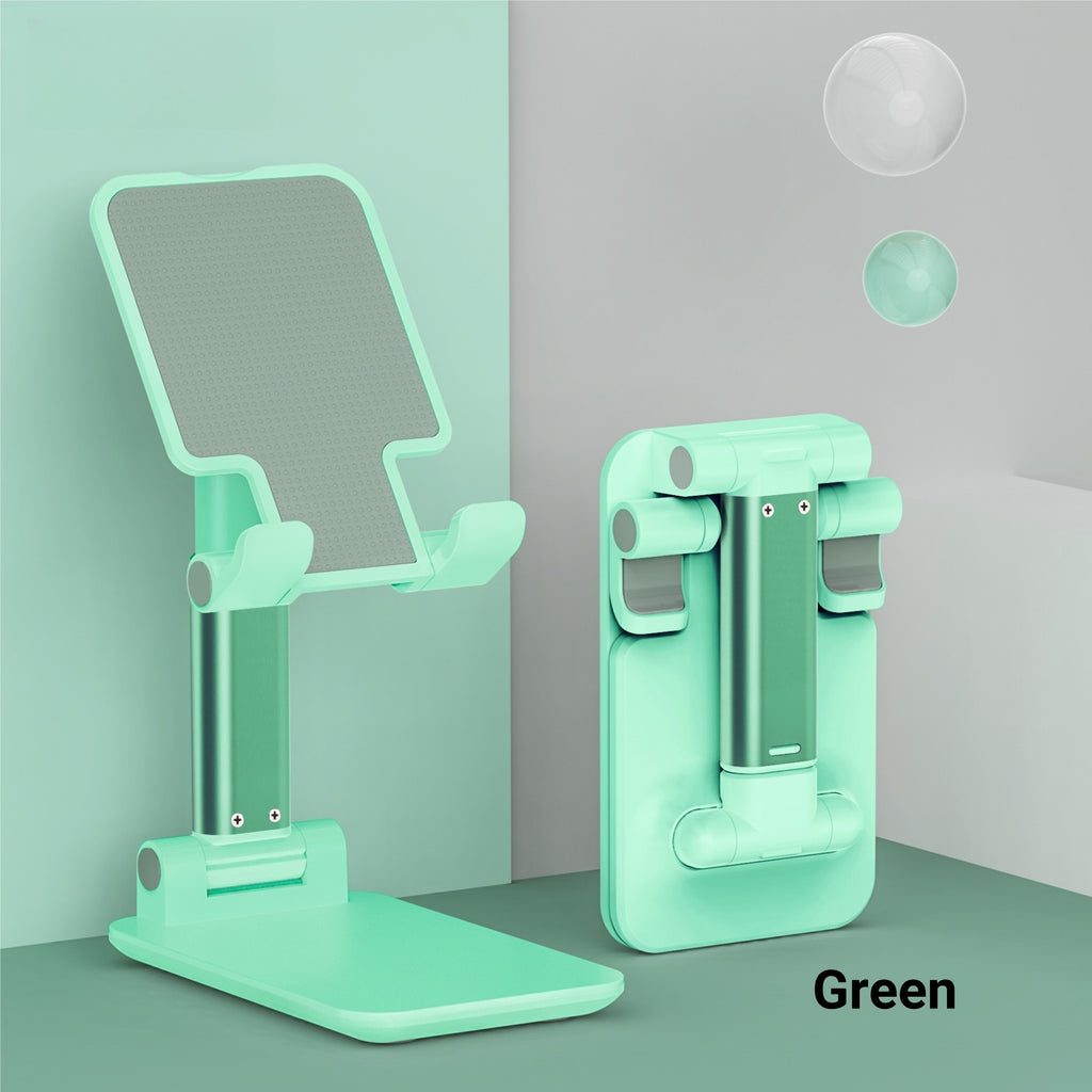 Desktop Telescopic Phone Stand