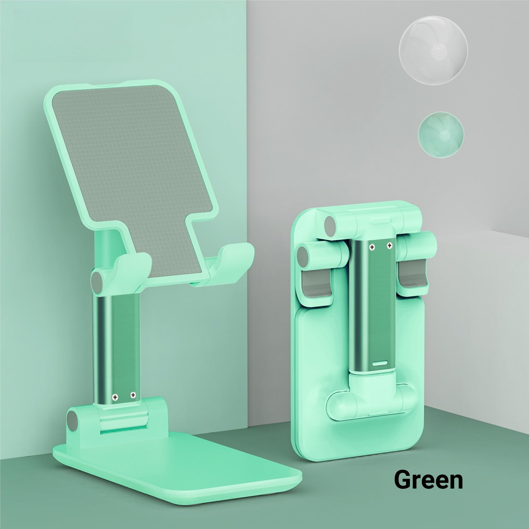 Desktop Telescopic Phone Stand